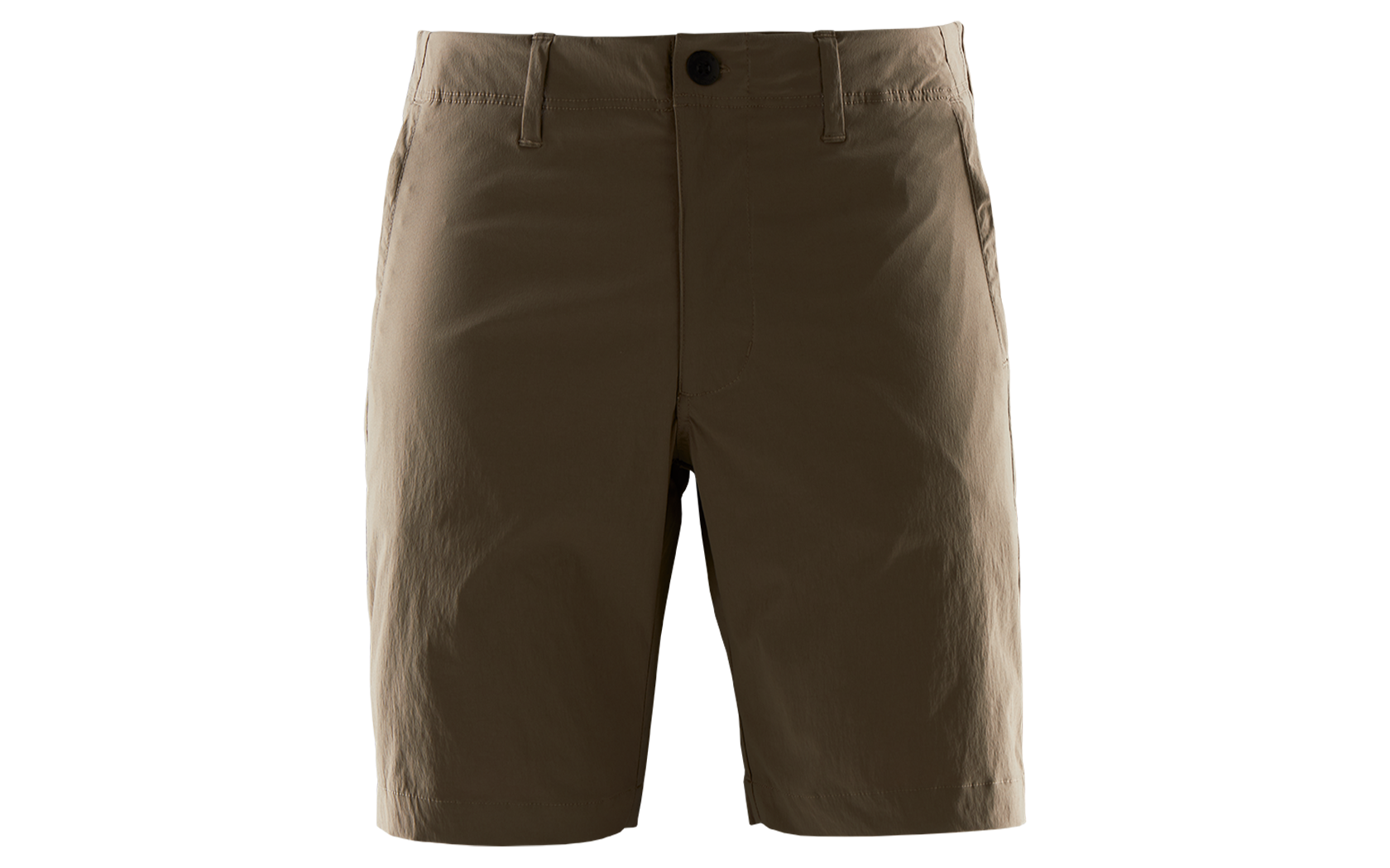 RACE CHINO SHORTS