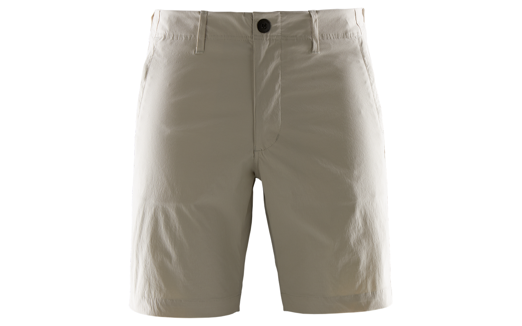 RACE CHINO SHORTS
