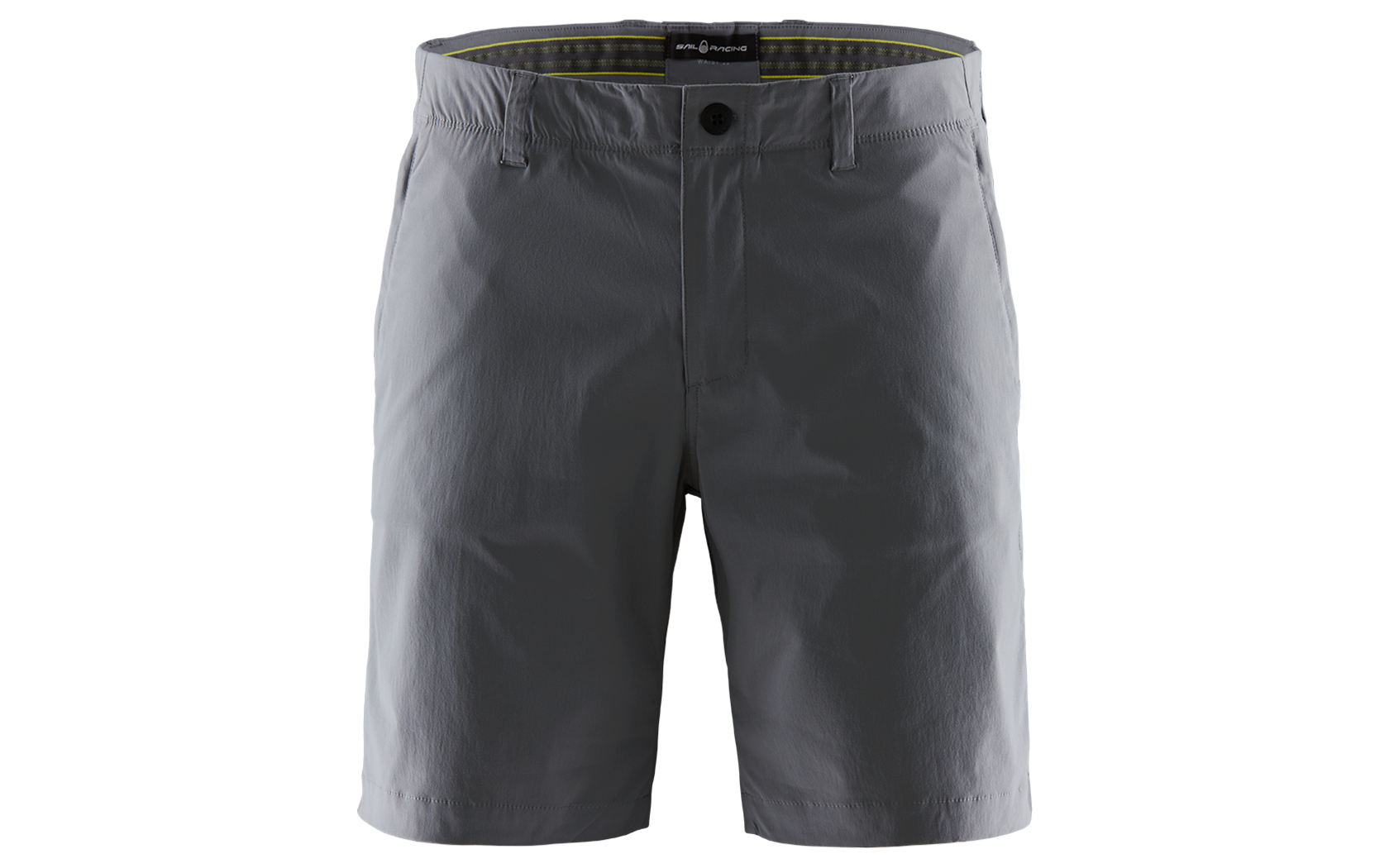 RACE CHINO SHORTS