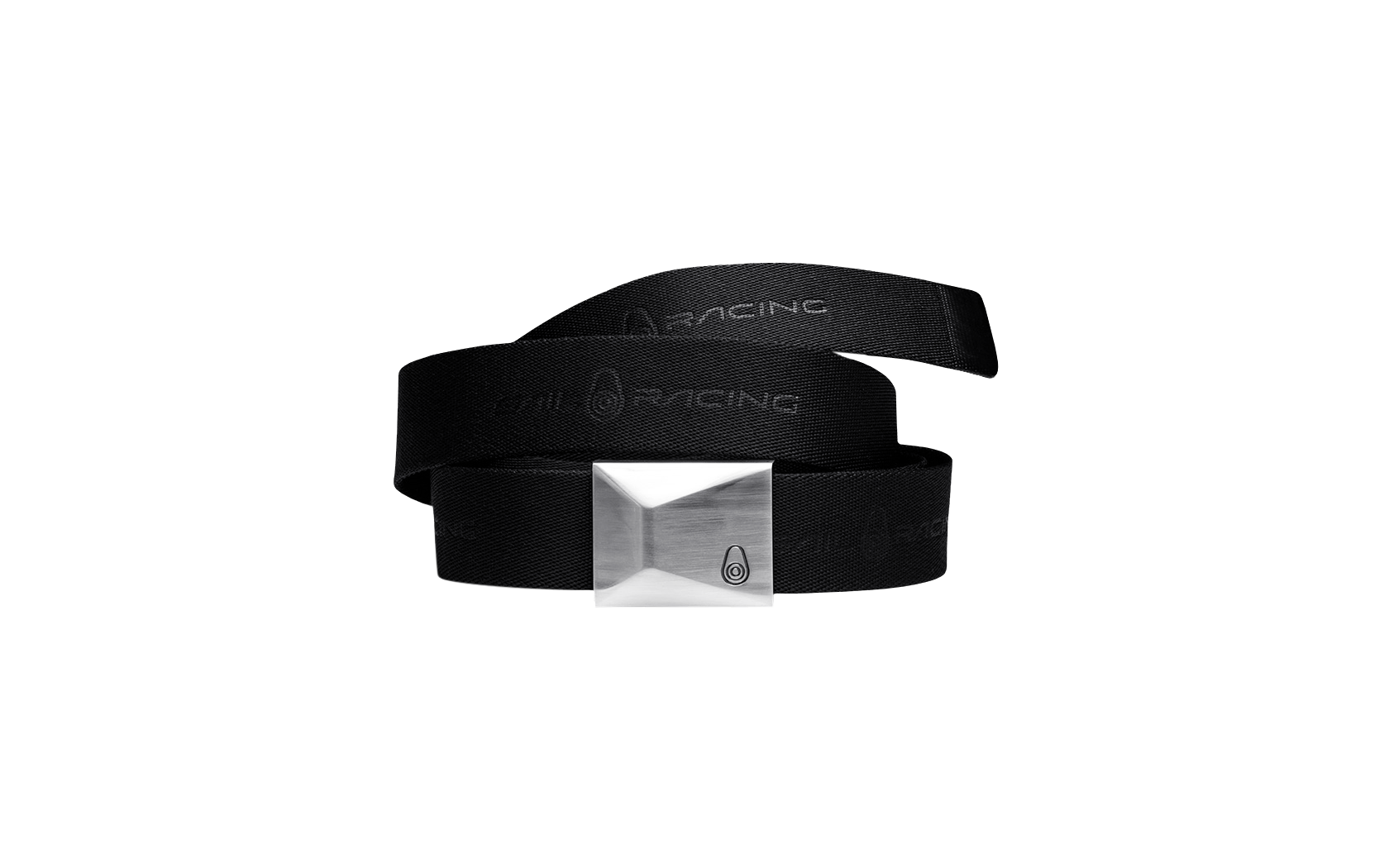 BOWMAN BELT
