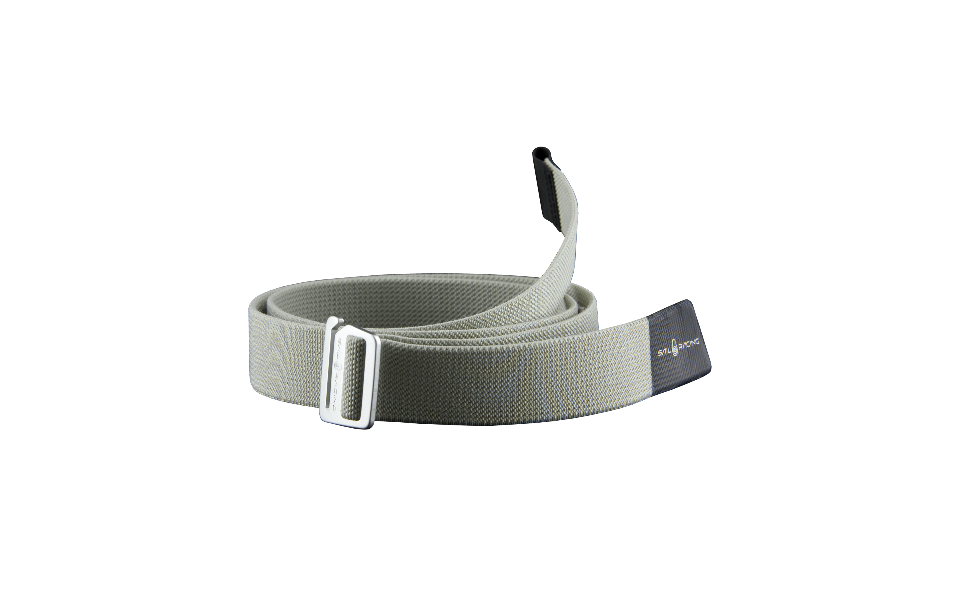 RACE STRETCH BELT
