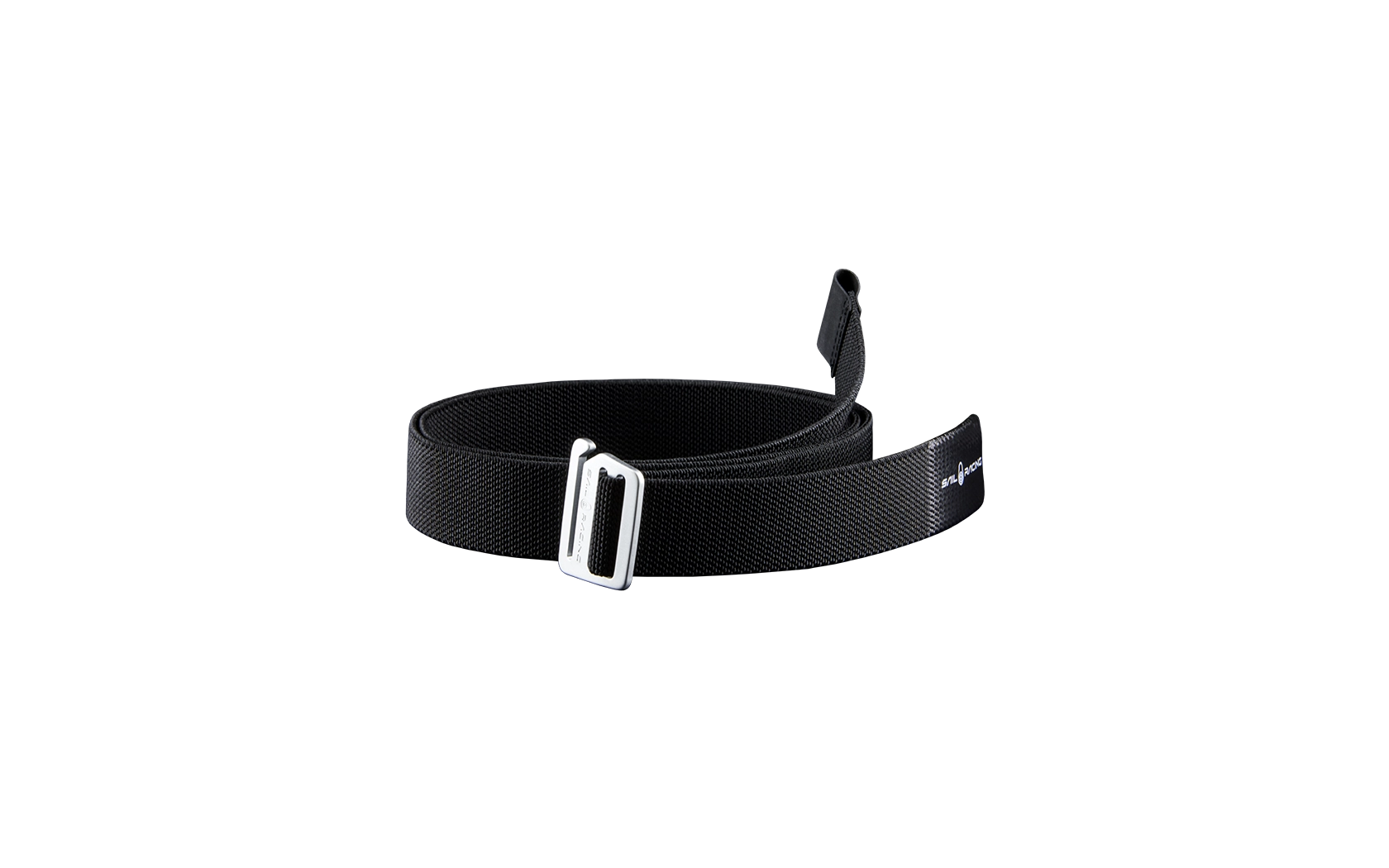 RACE STRETCH BELT