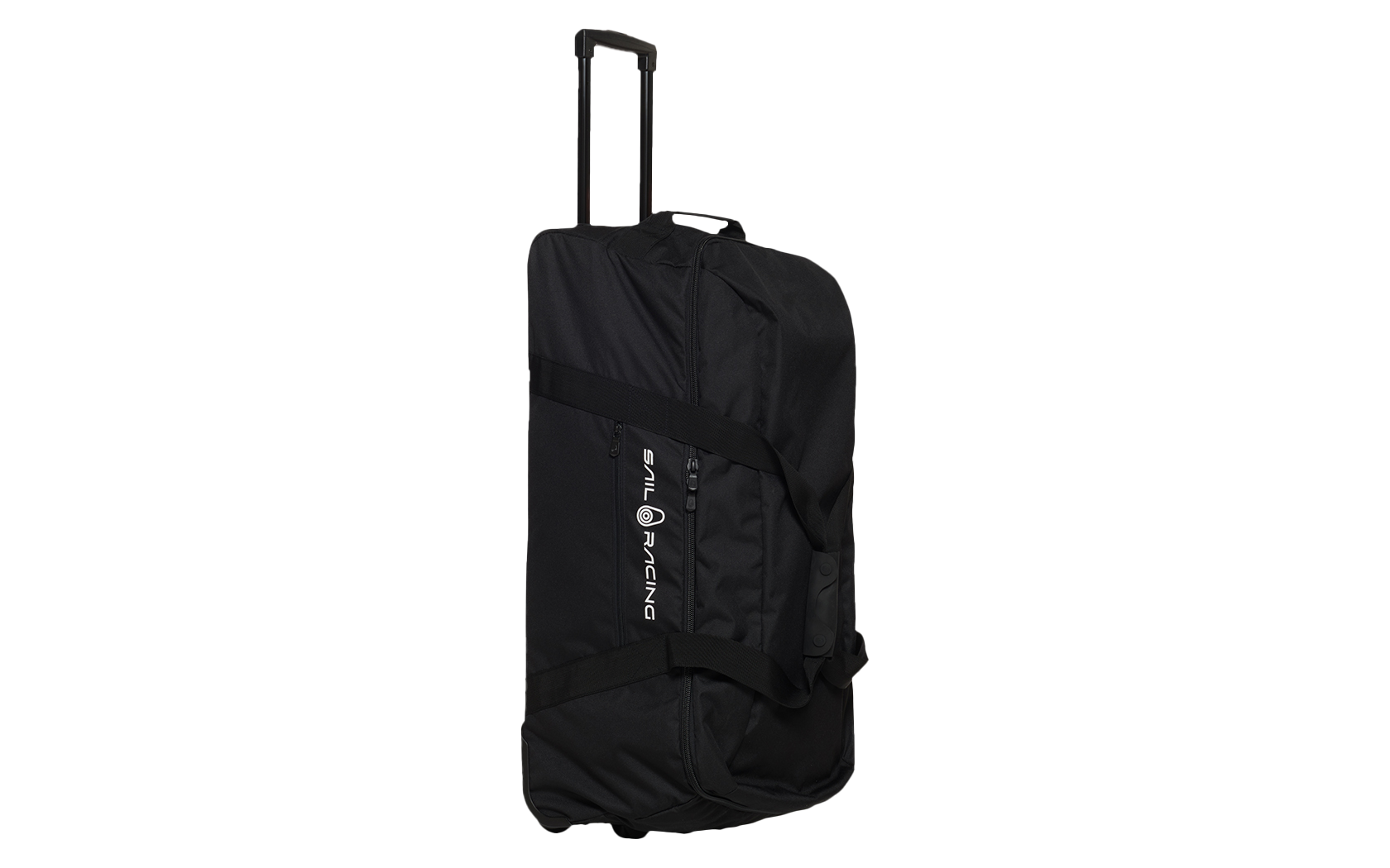 SR TROLLEY BAG