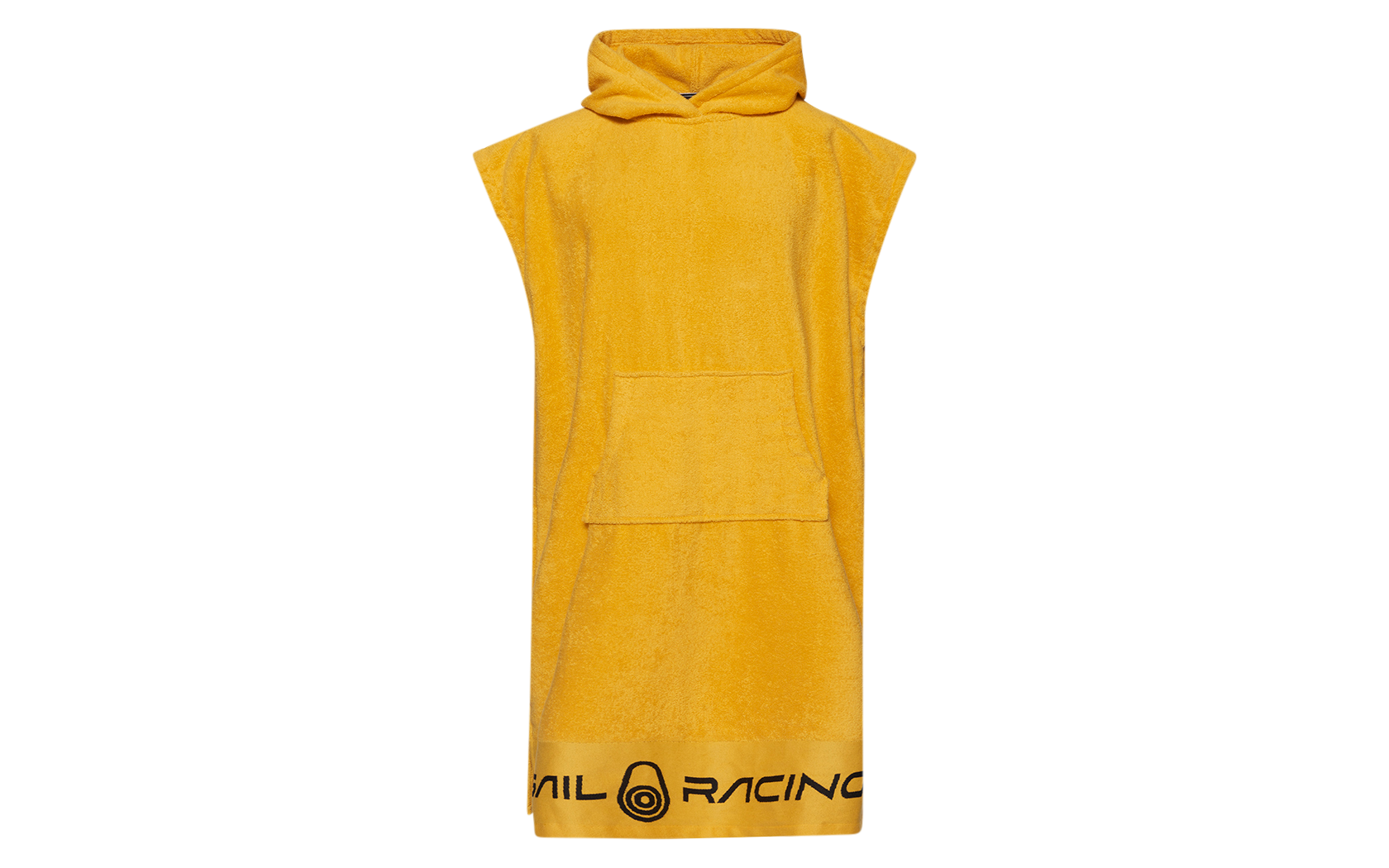 BOWMAN PONCHO