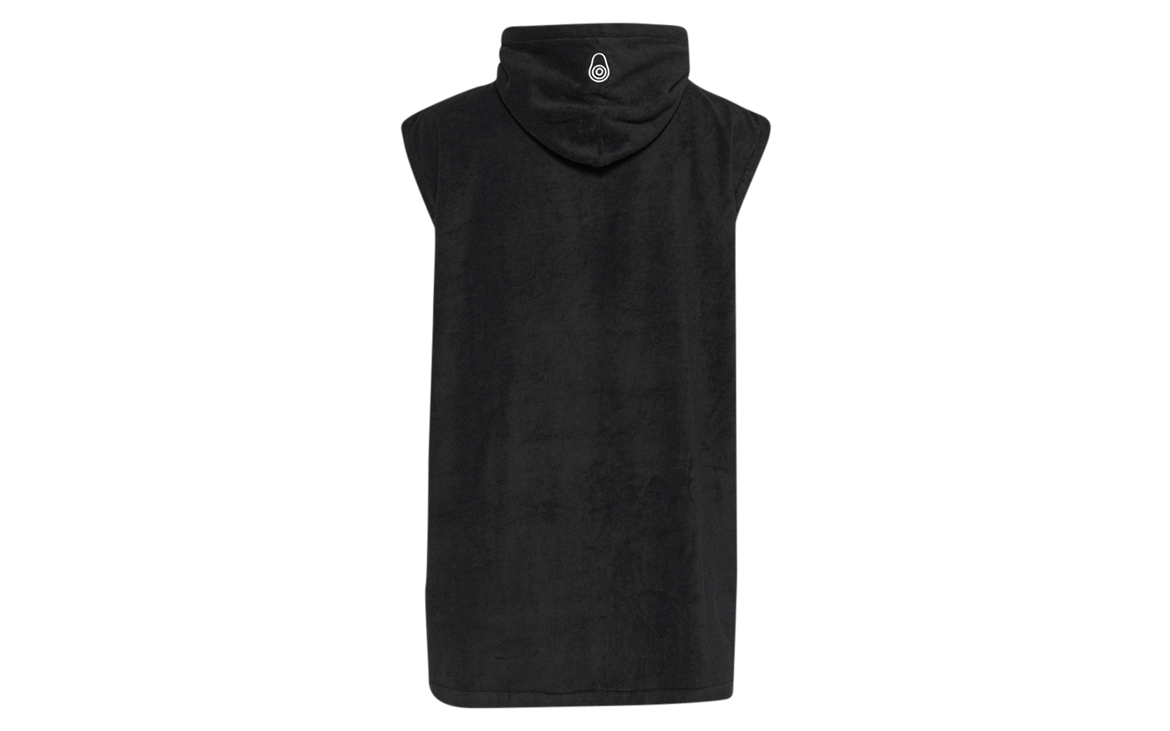 BOWMAN PONCHO