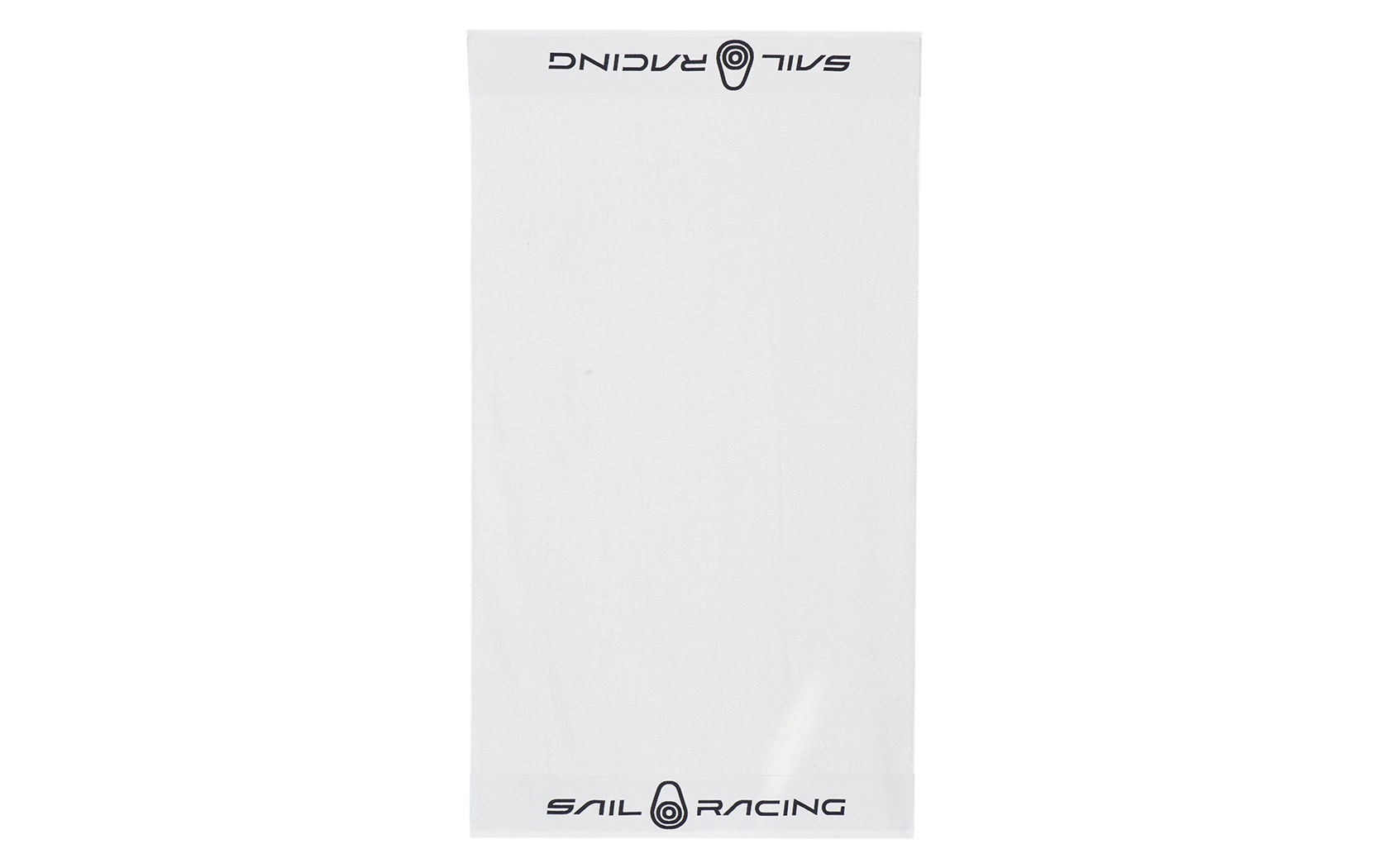 BOWMAN TOWEL