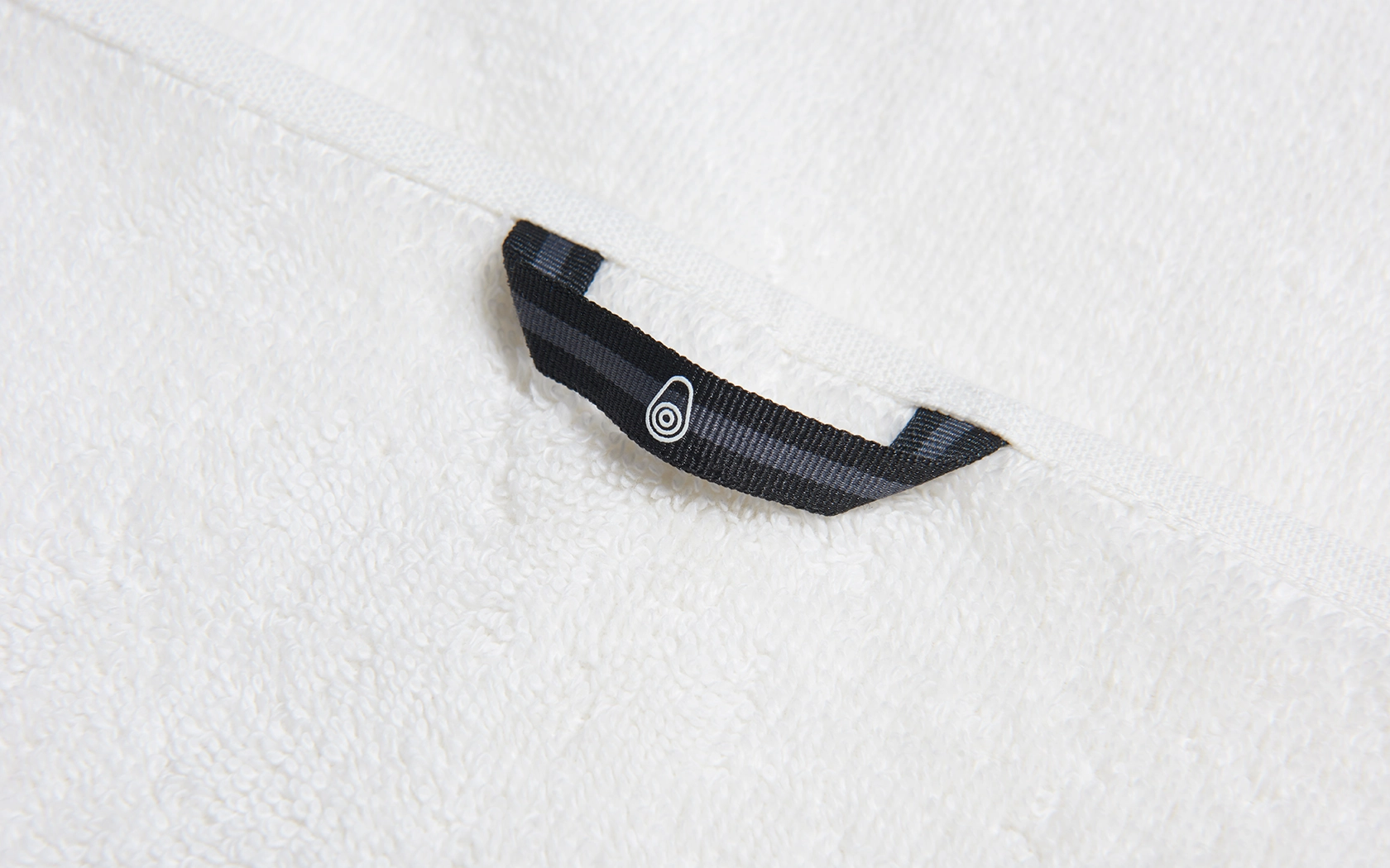 BOWMAN TOWEL