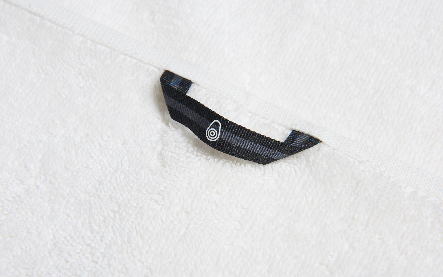 BOWMAN TOWEL