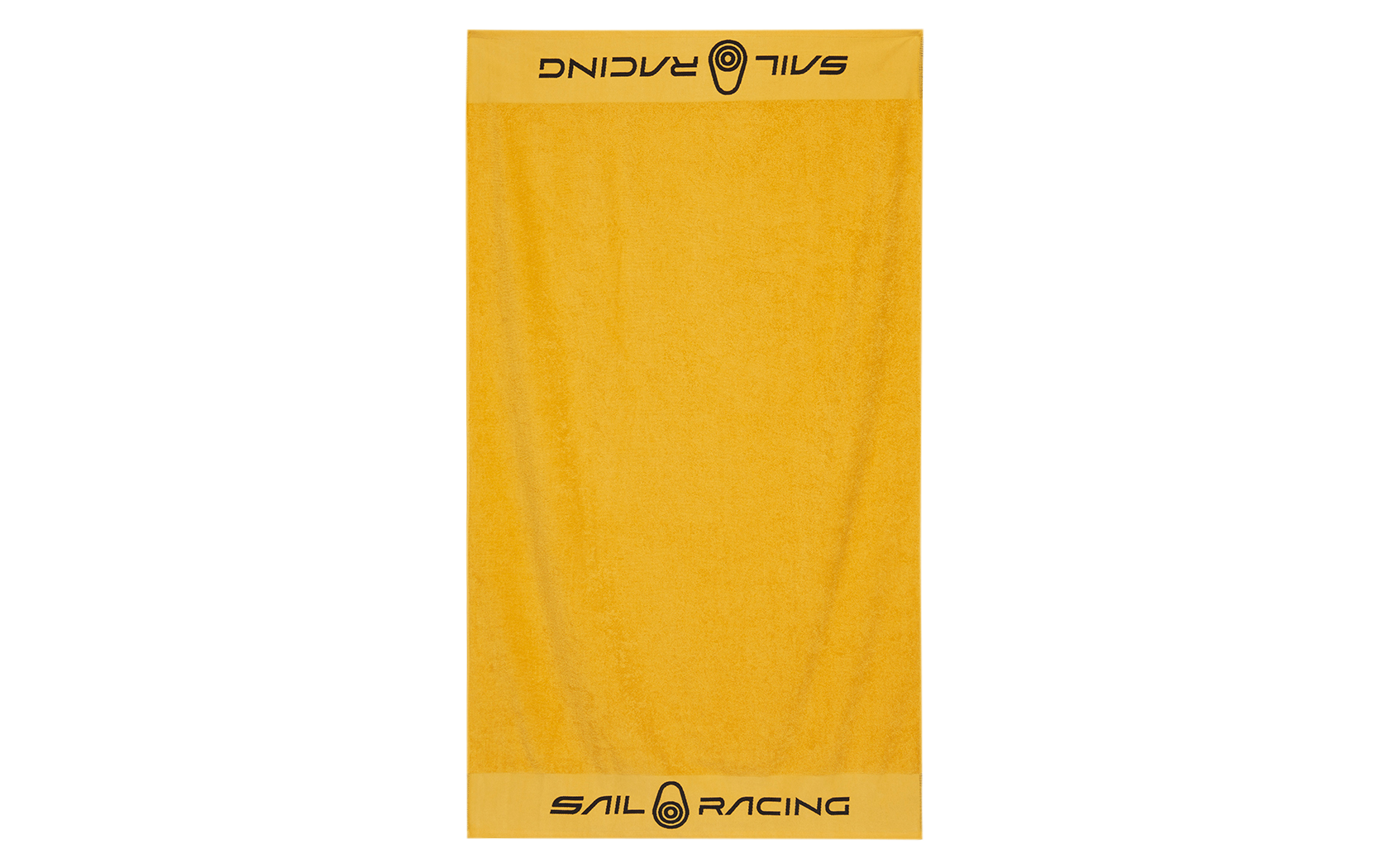 BOWMAN TOWEL