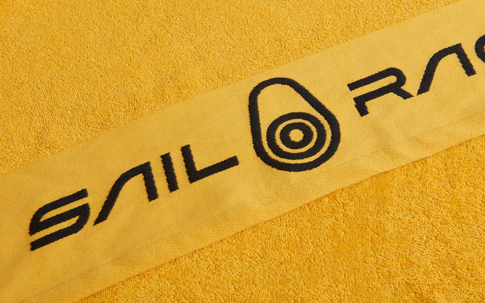 BOWMAN TOWEL