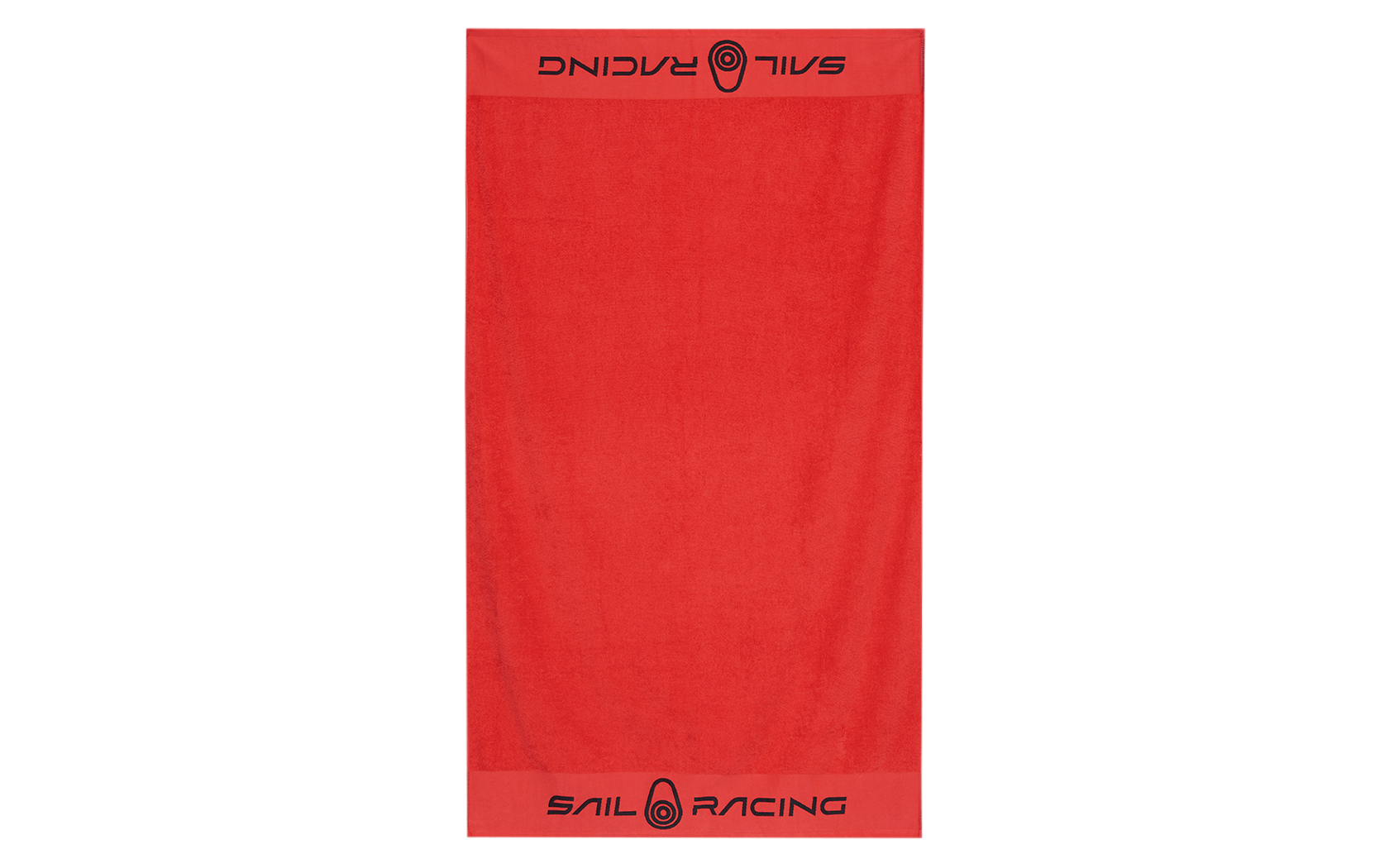 BOWMAN TOWEL