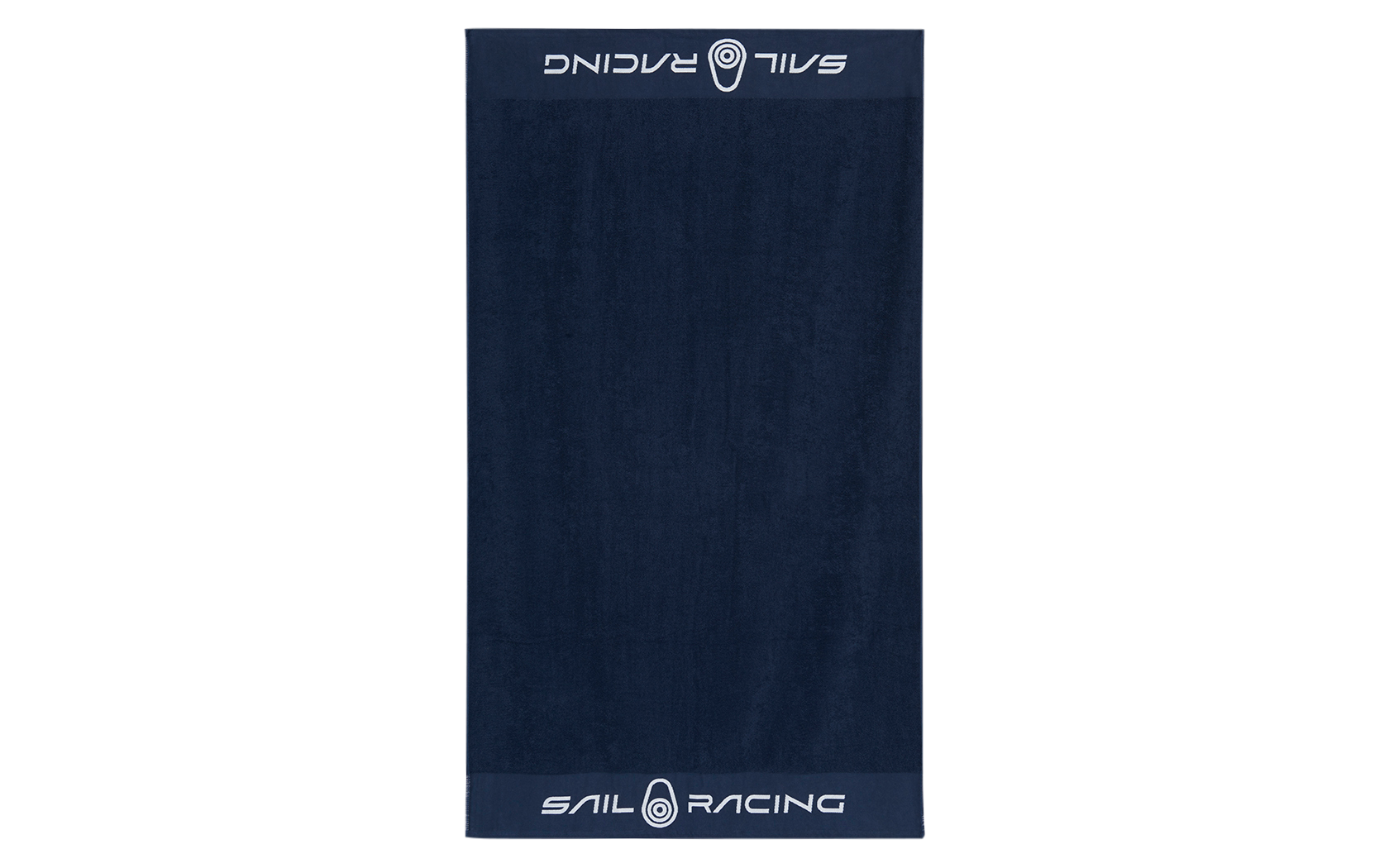 BOWMAN TOWEL