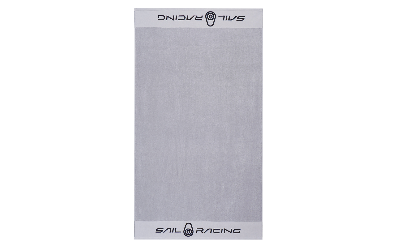 BOWMAN TOWEL
