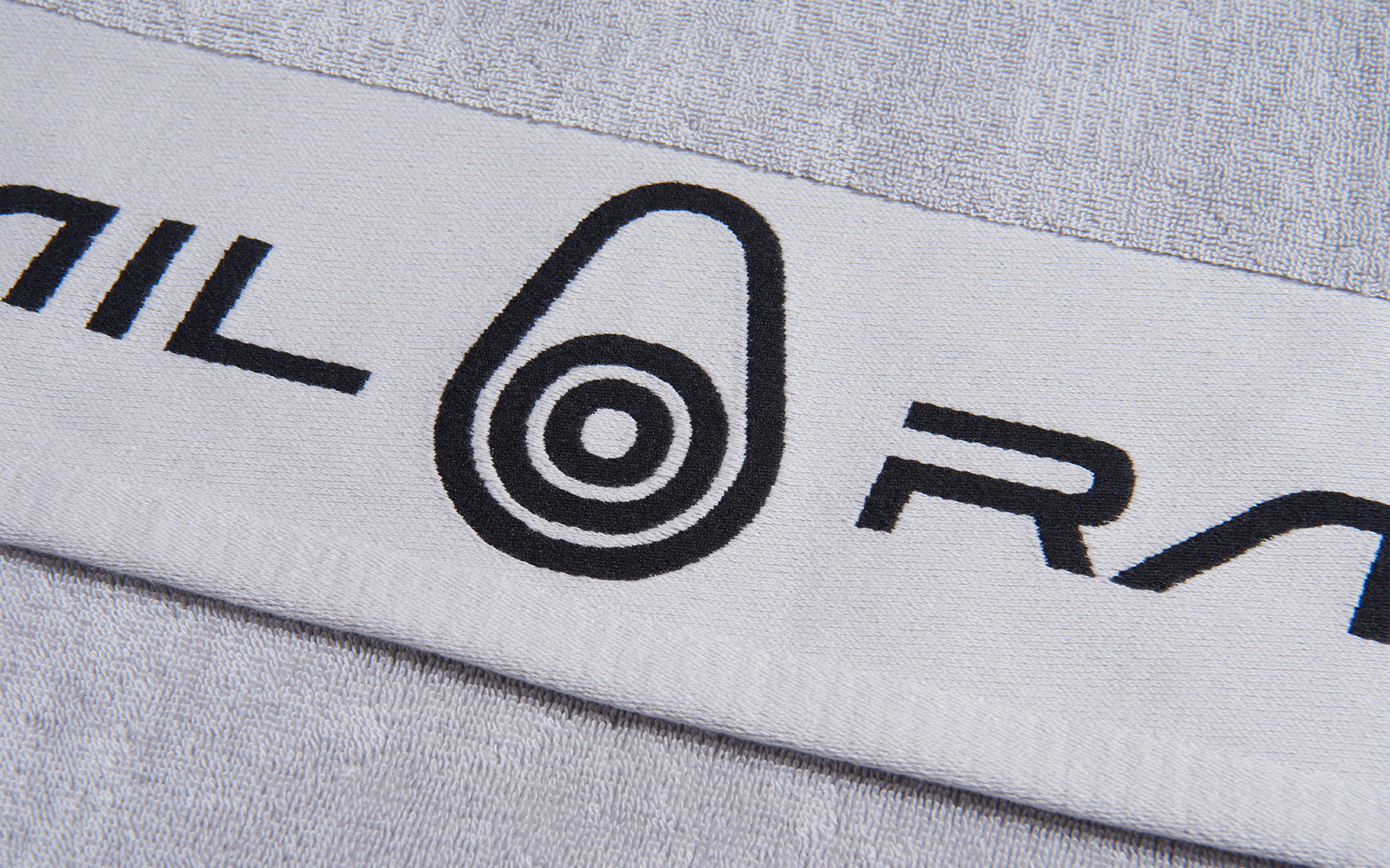 BOWMAN TOWEL