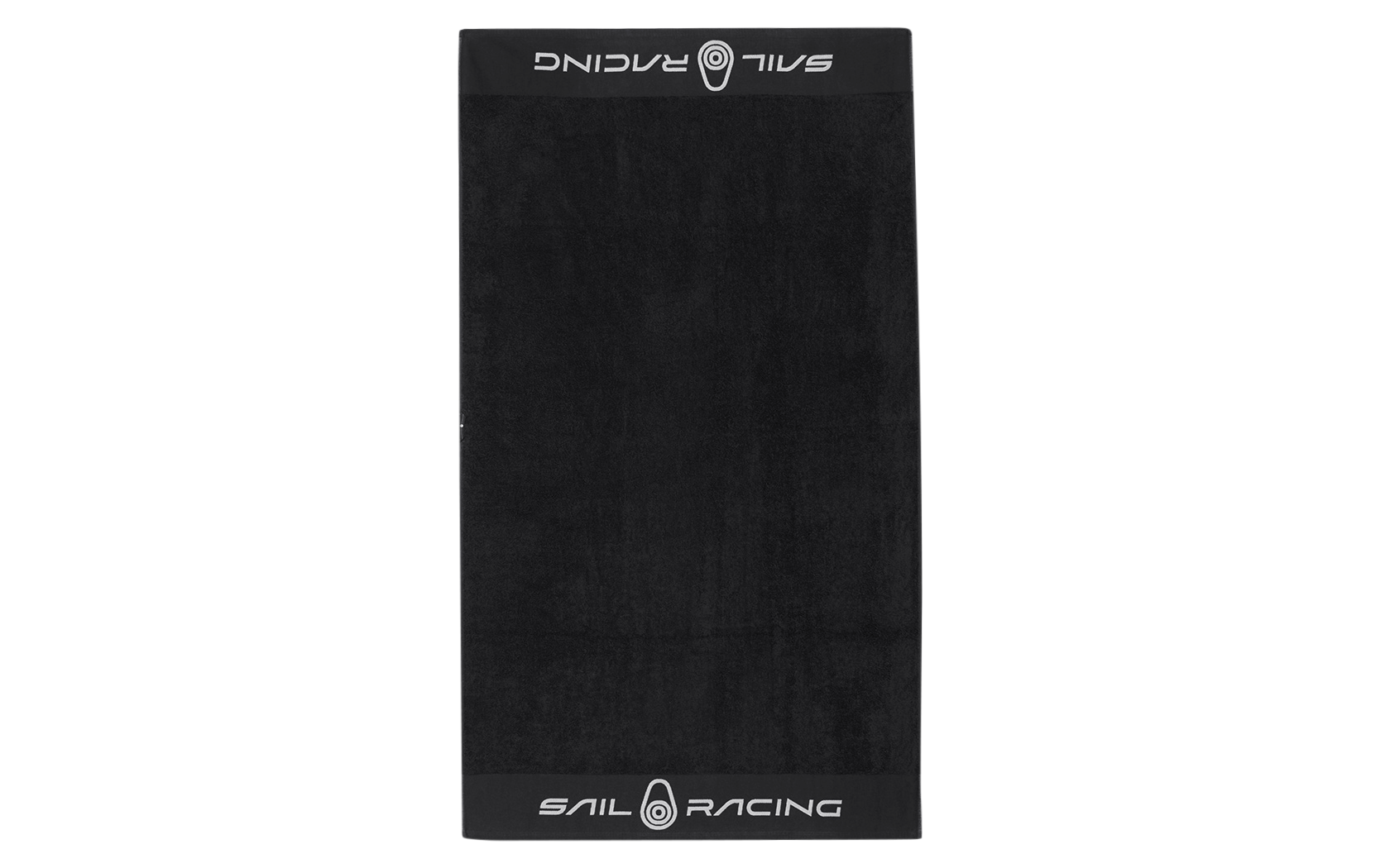 BOWMAN TOWEL