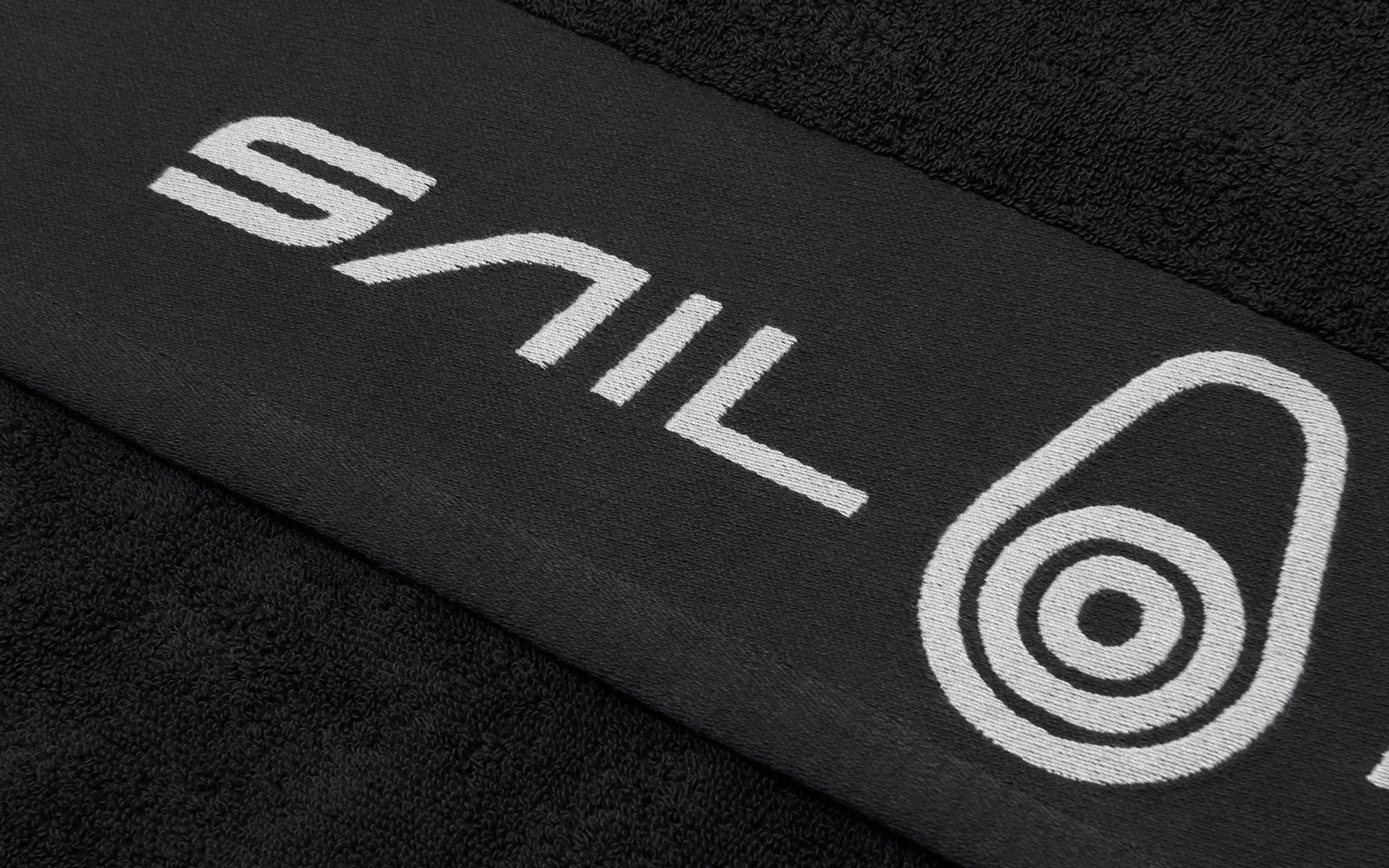BOWMAN TOWEL