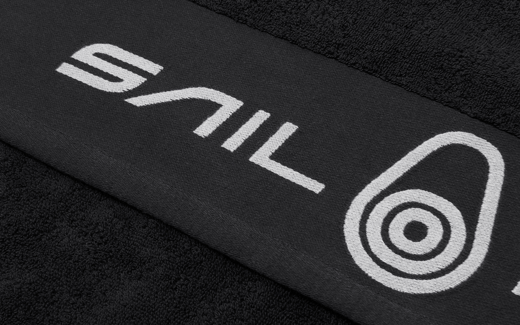 BOWMAN TOWEL