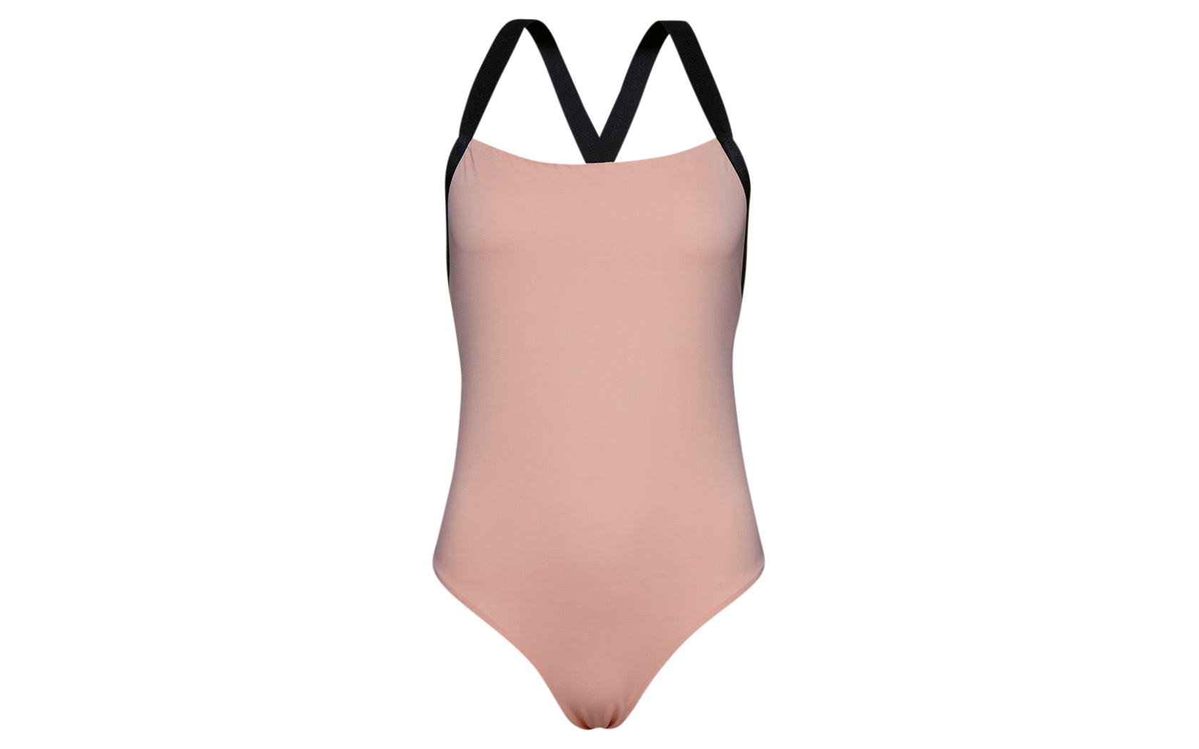 W RACE SWIMSUIT