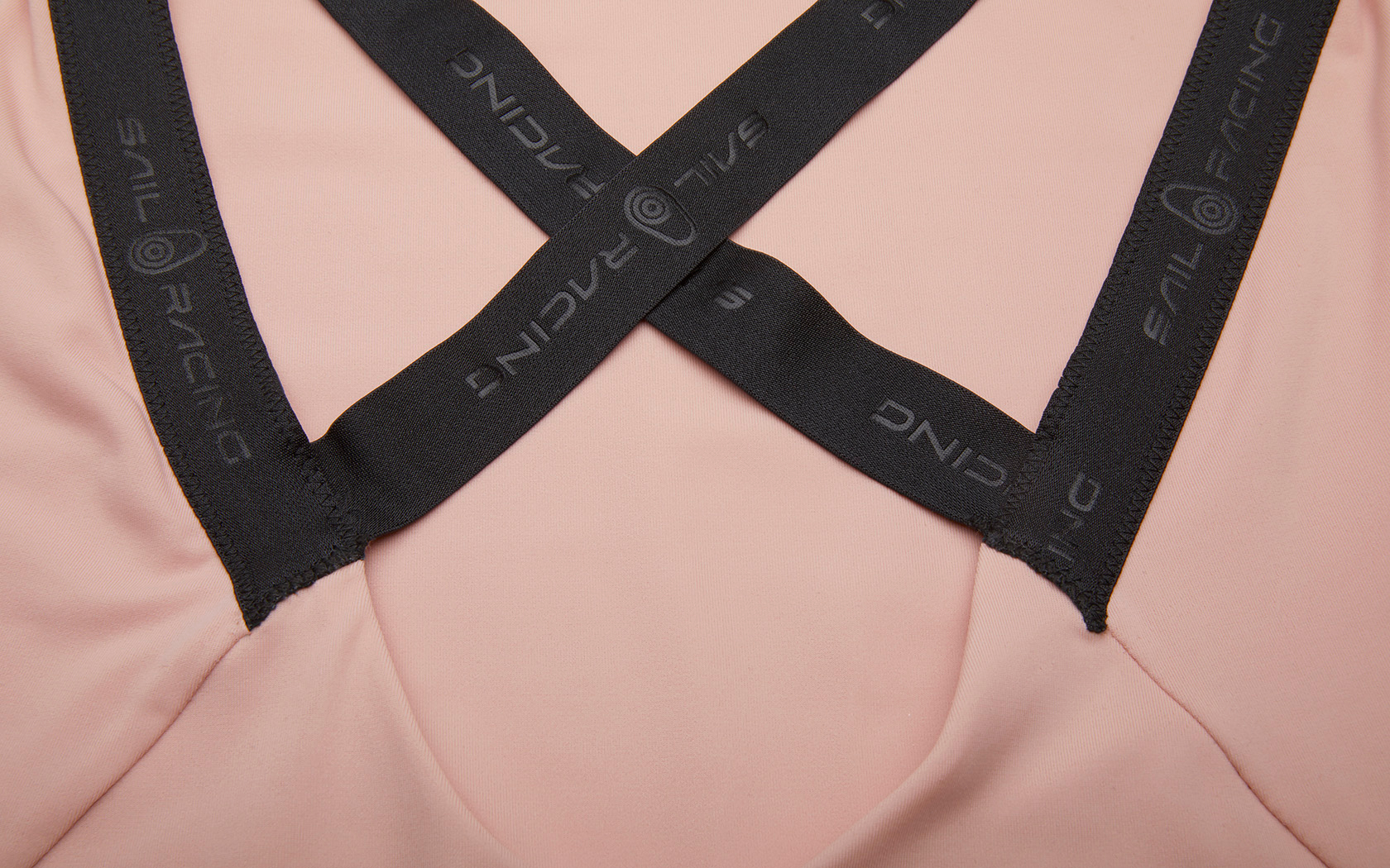 W RACE SWIMSUIT