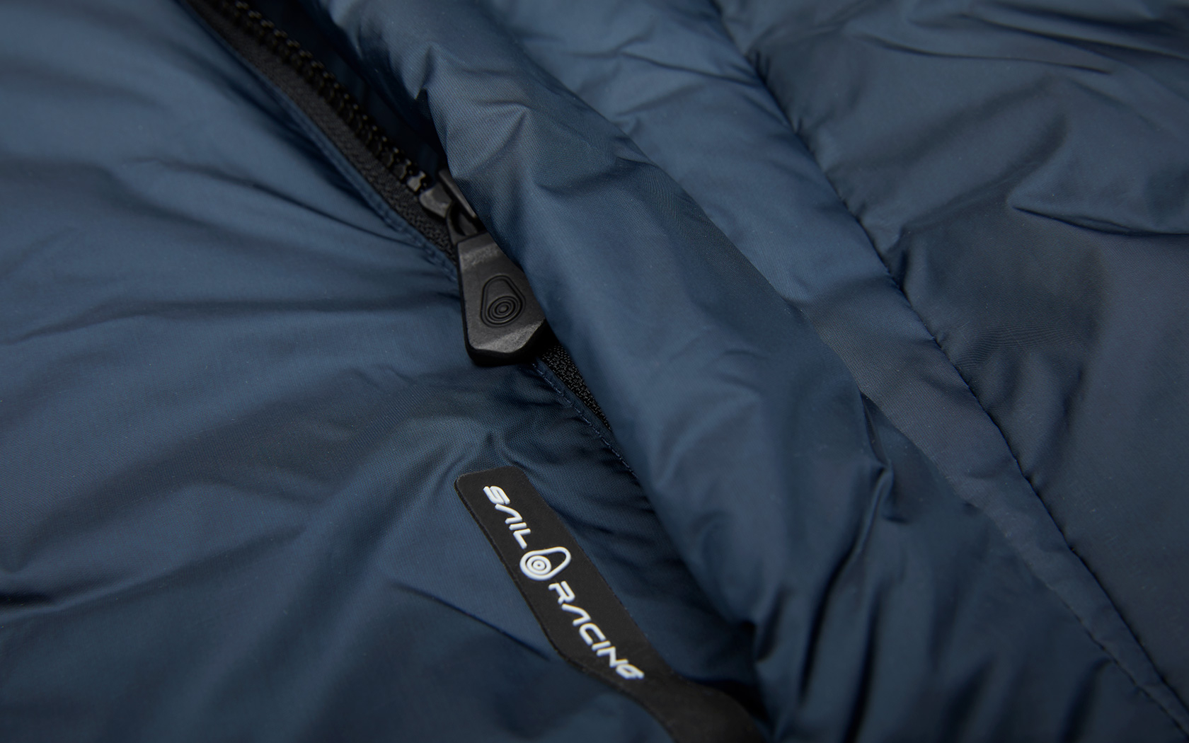 W NEO DOWN VEST
