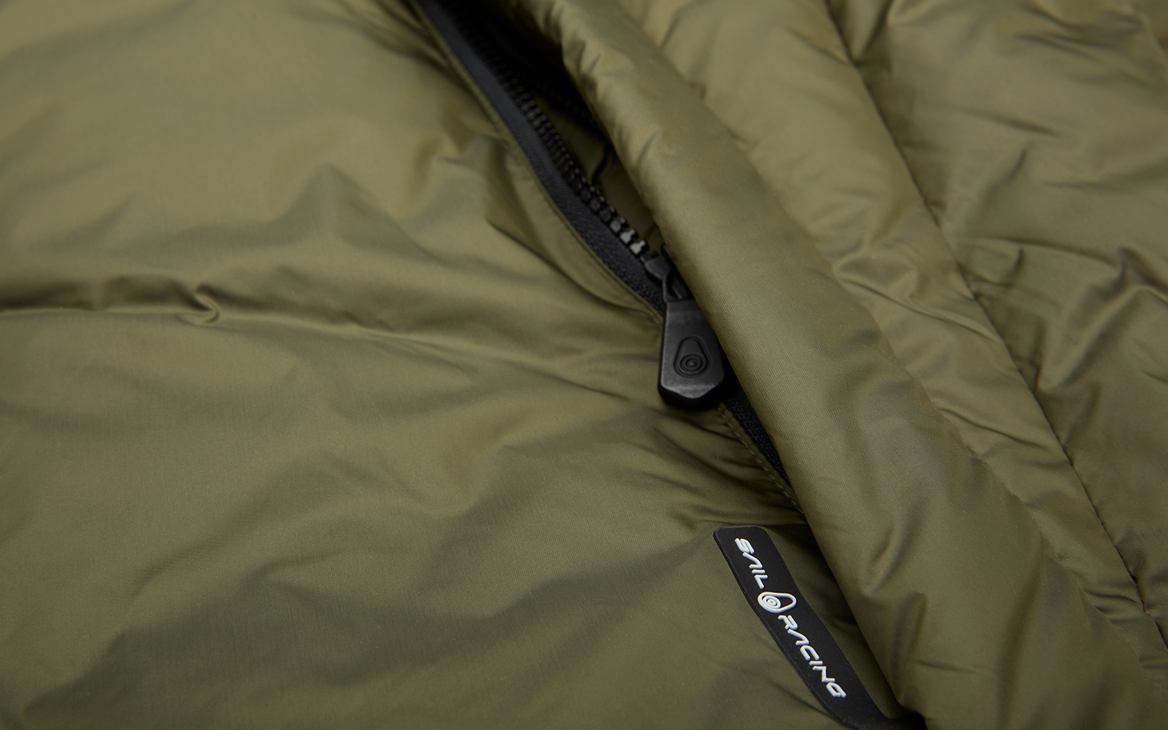 W NEO DOWN VEST