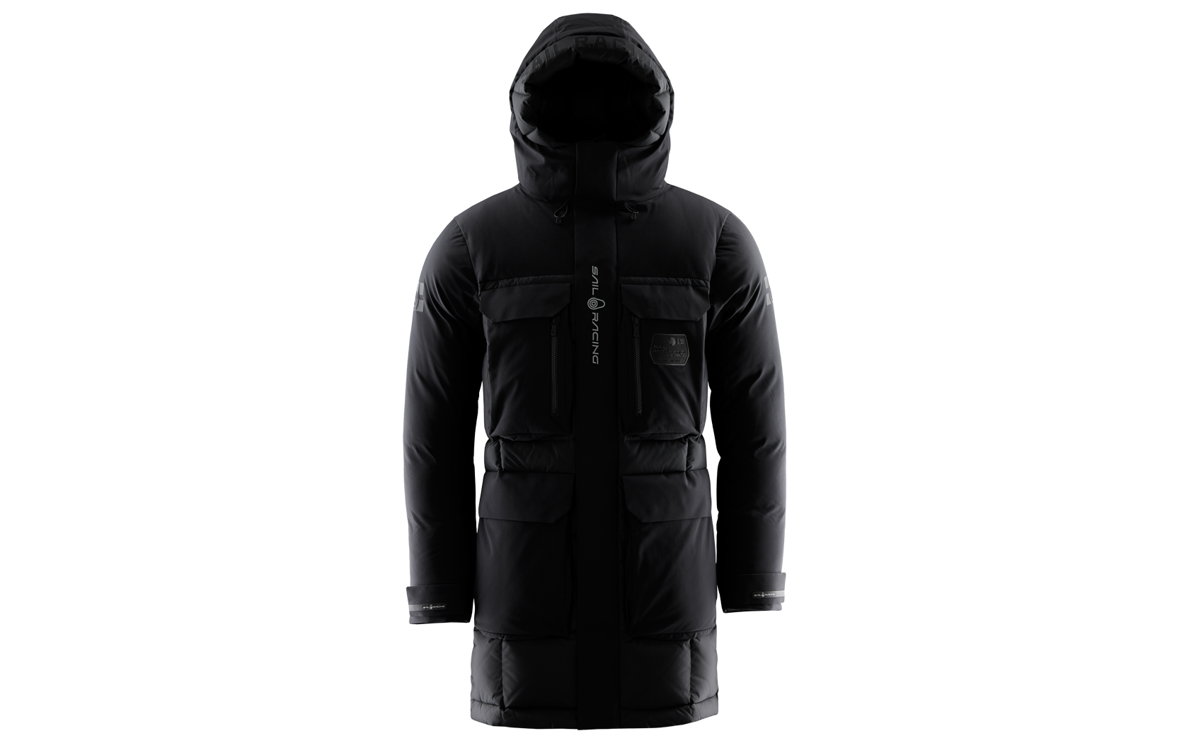 CARBON
