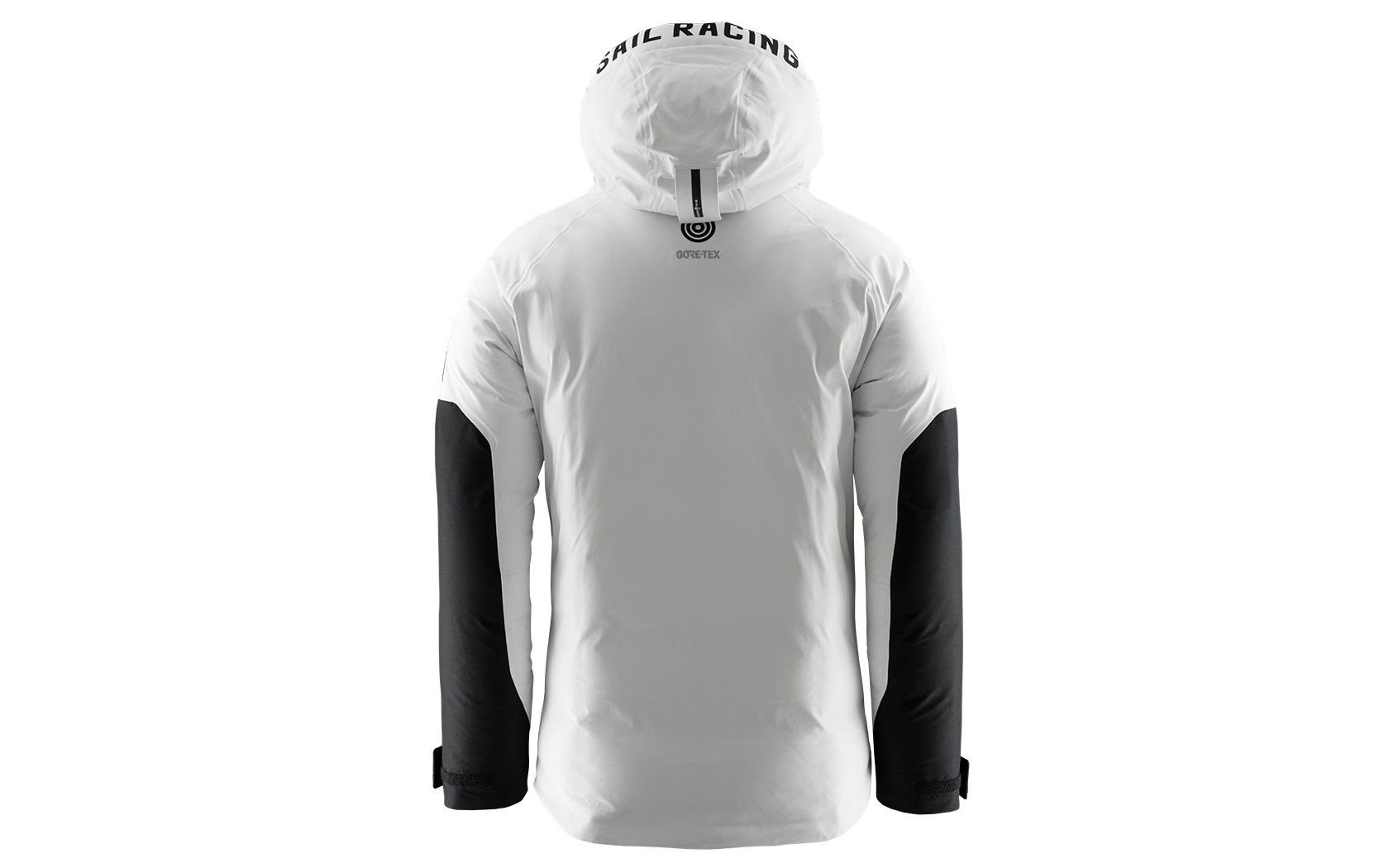 POLE DOWN JACKET