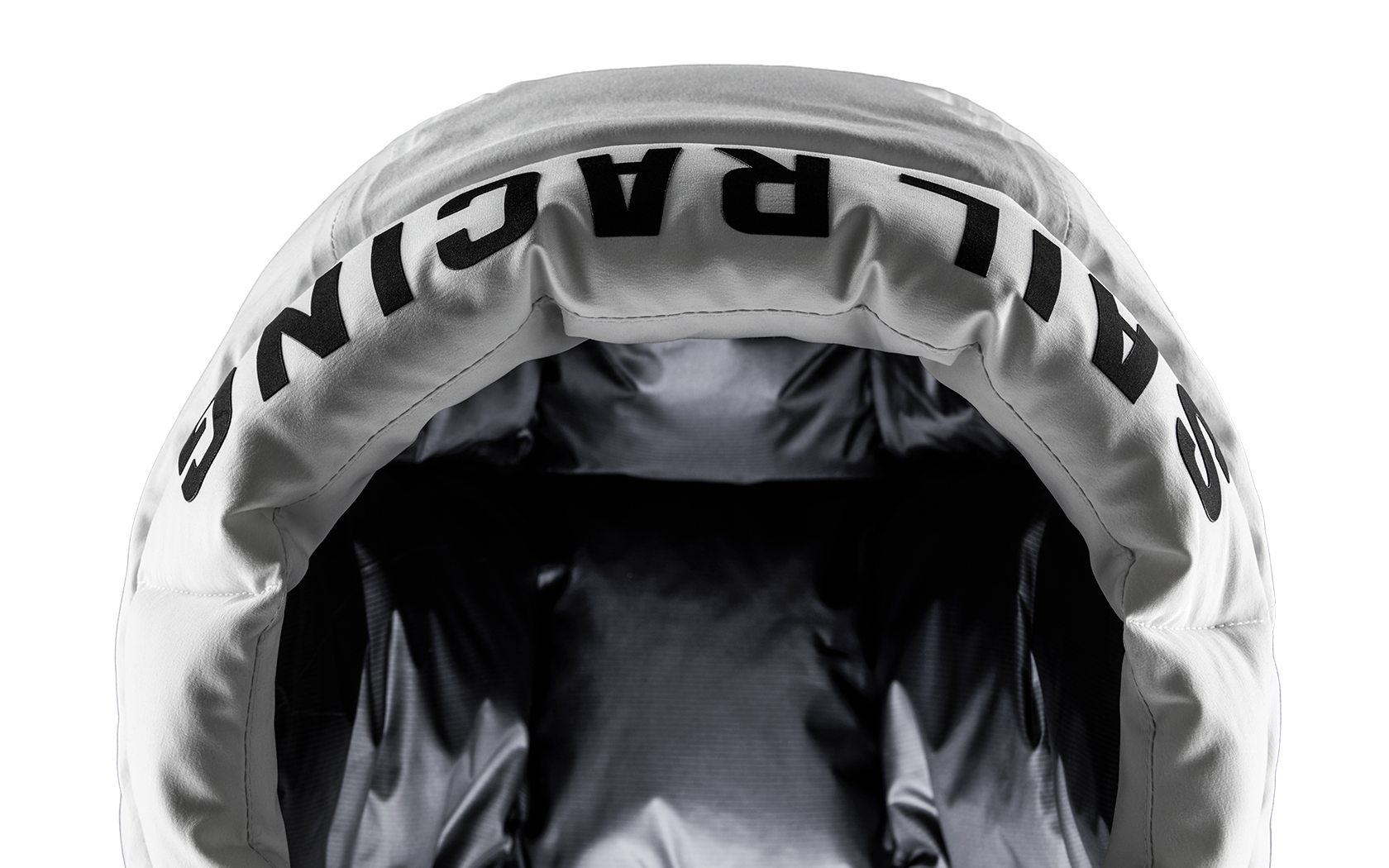 POLE DOWN JACKET