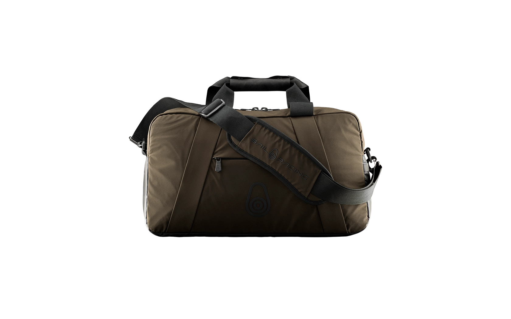 RACE 30 DM3 DUFFEL BAG