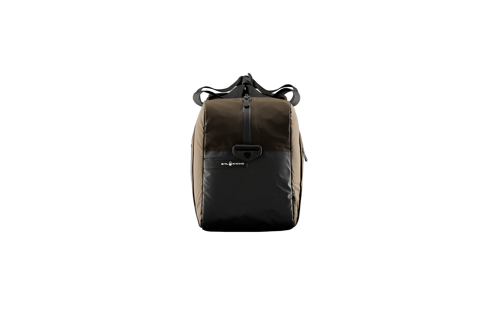 RACE 30 DM3 DUFFEL BAG