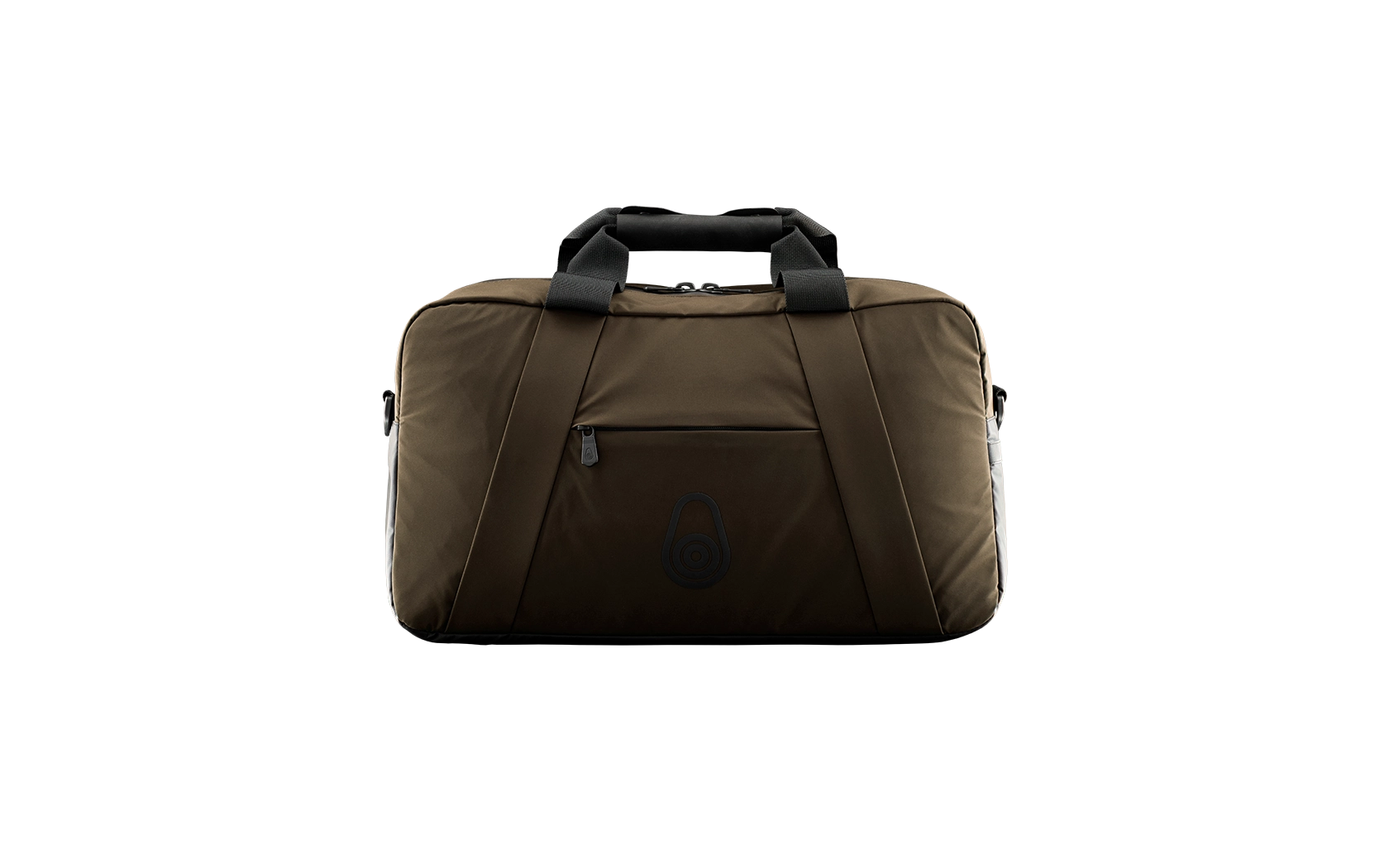 RACE 30 DM3 DUFFEL BAG