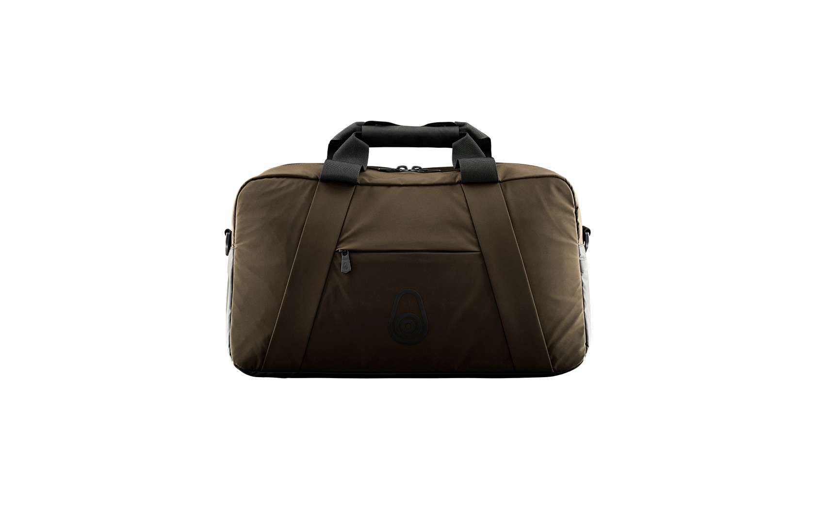 RACE 30 DM3 DUFFEL BAG
