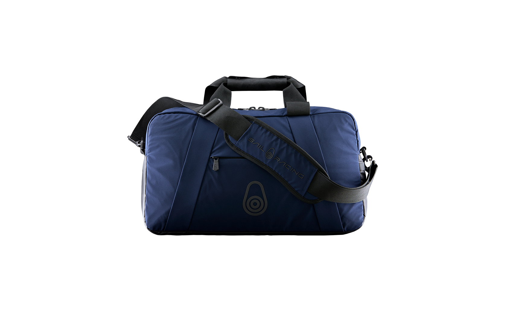 RACE 30 DM3 DUFFEL BAG