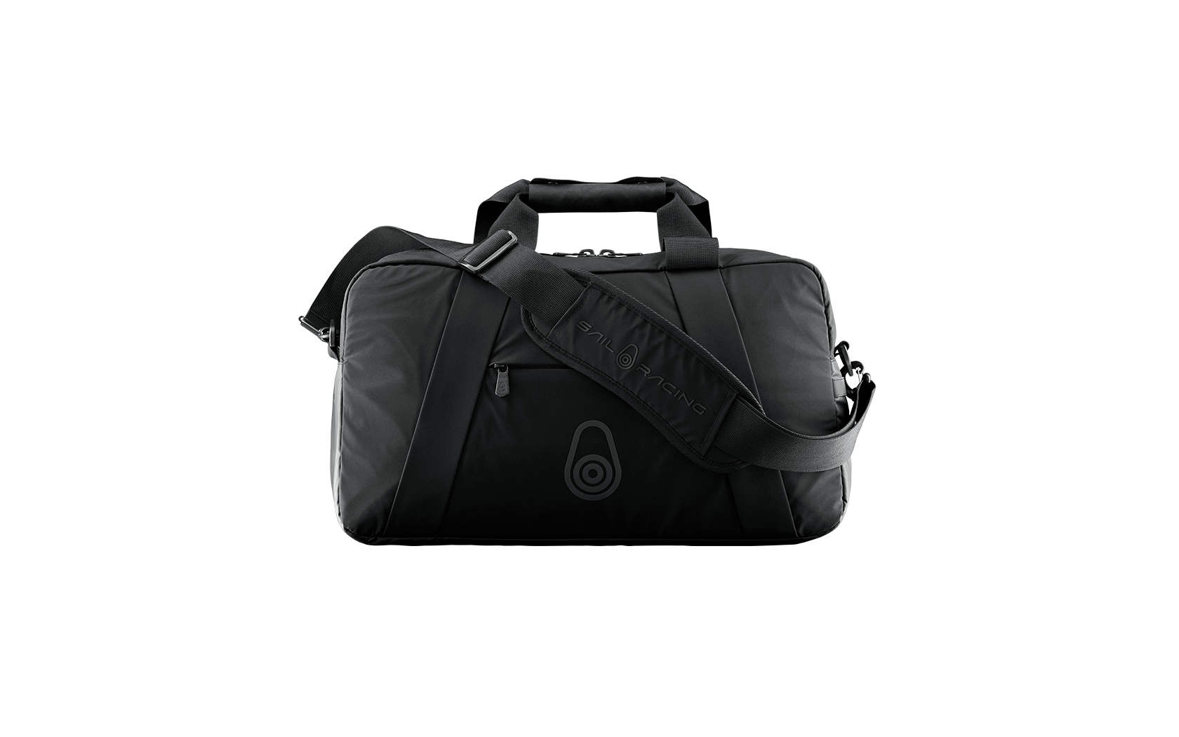 RACE 30 DM3 DUFFEL BAG