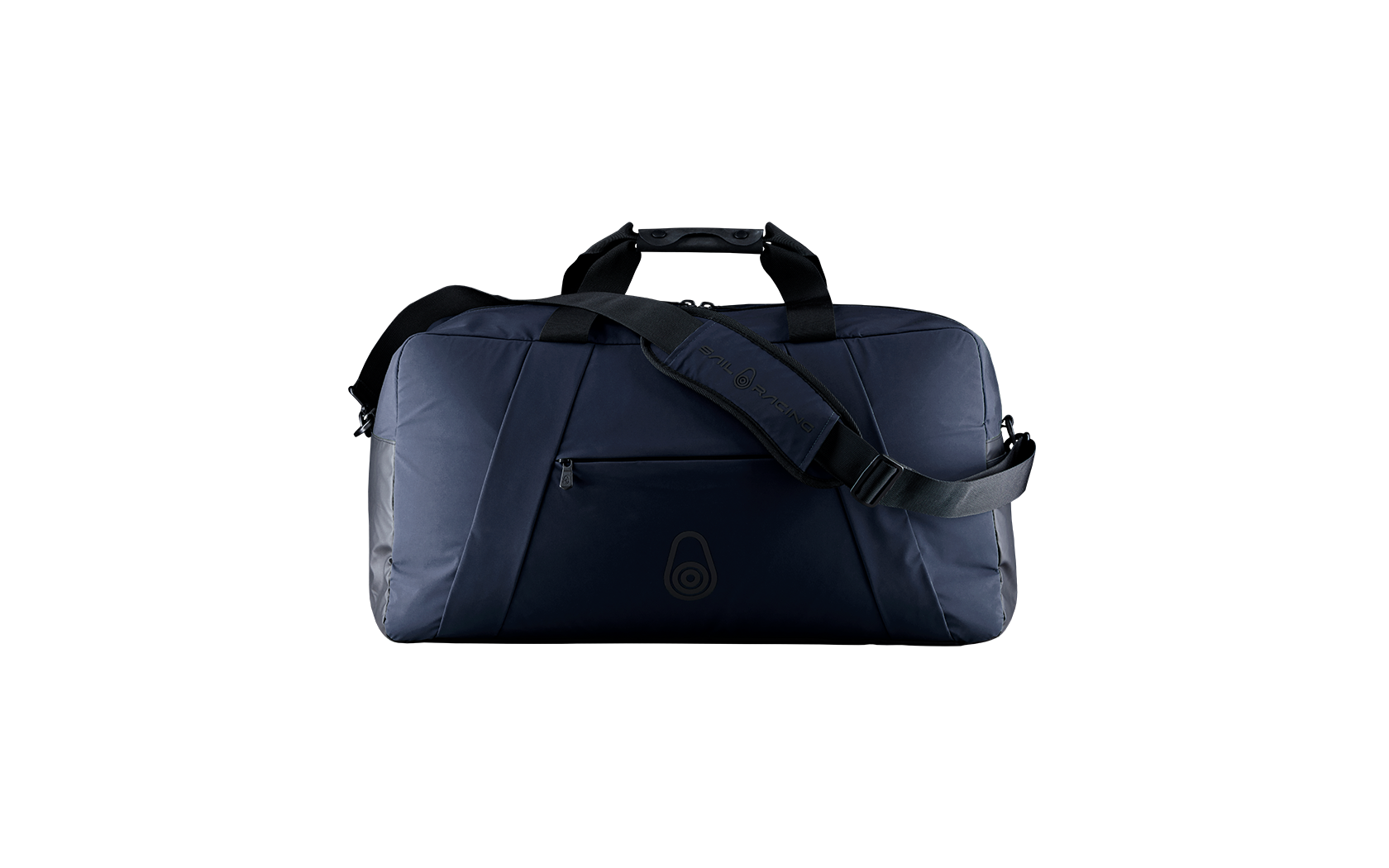 RACE 70 DM3 DUFFEL BAG