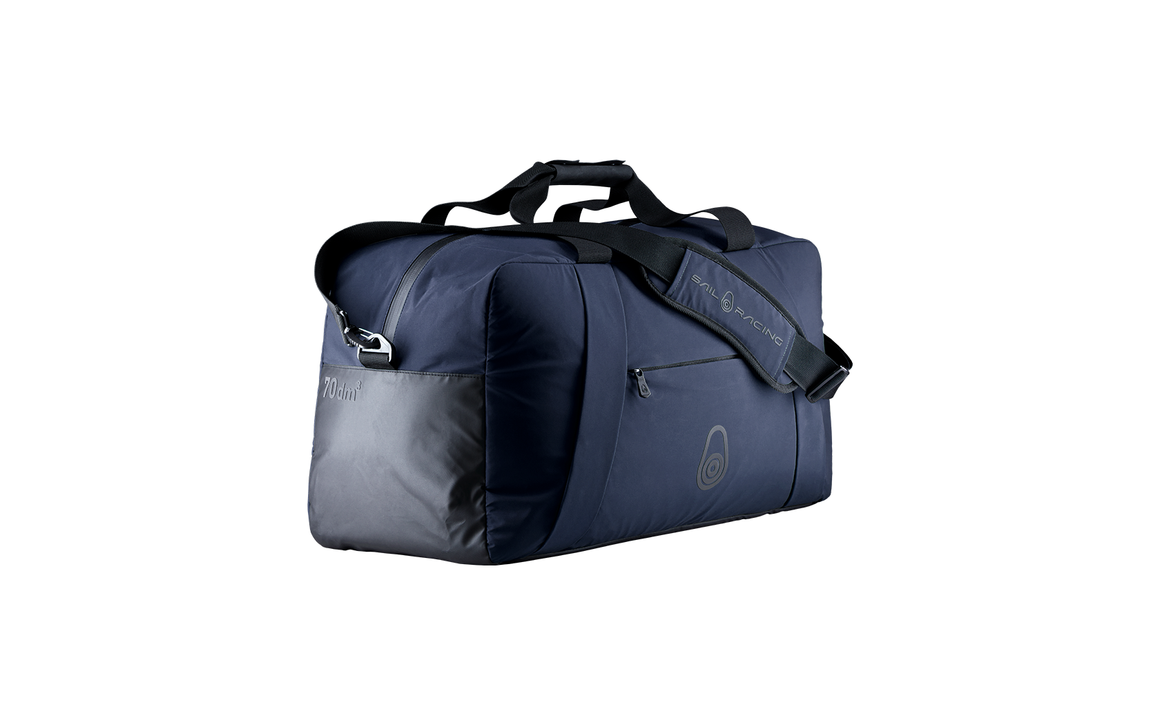 RACE 70 DM3 DUFFEL BAG