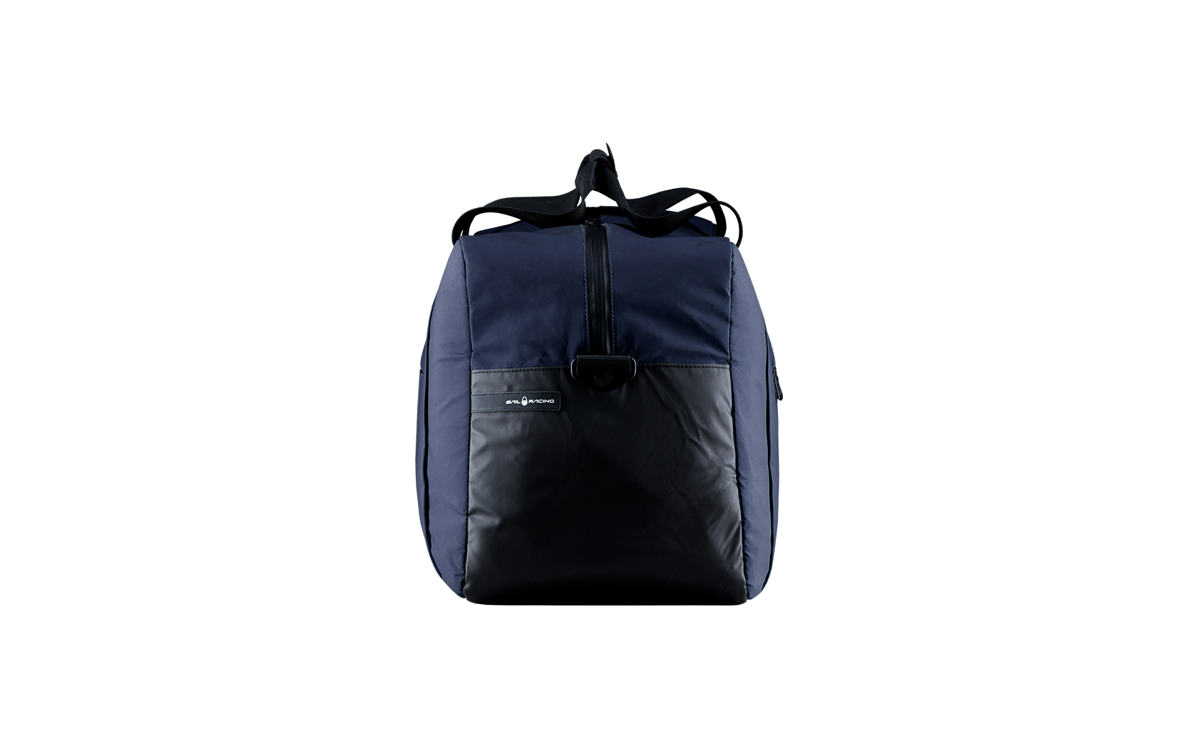 RACE 70 DM3 DUFFEL BAG