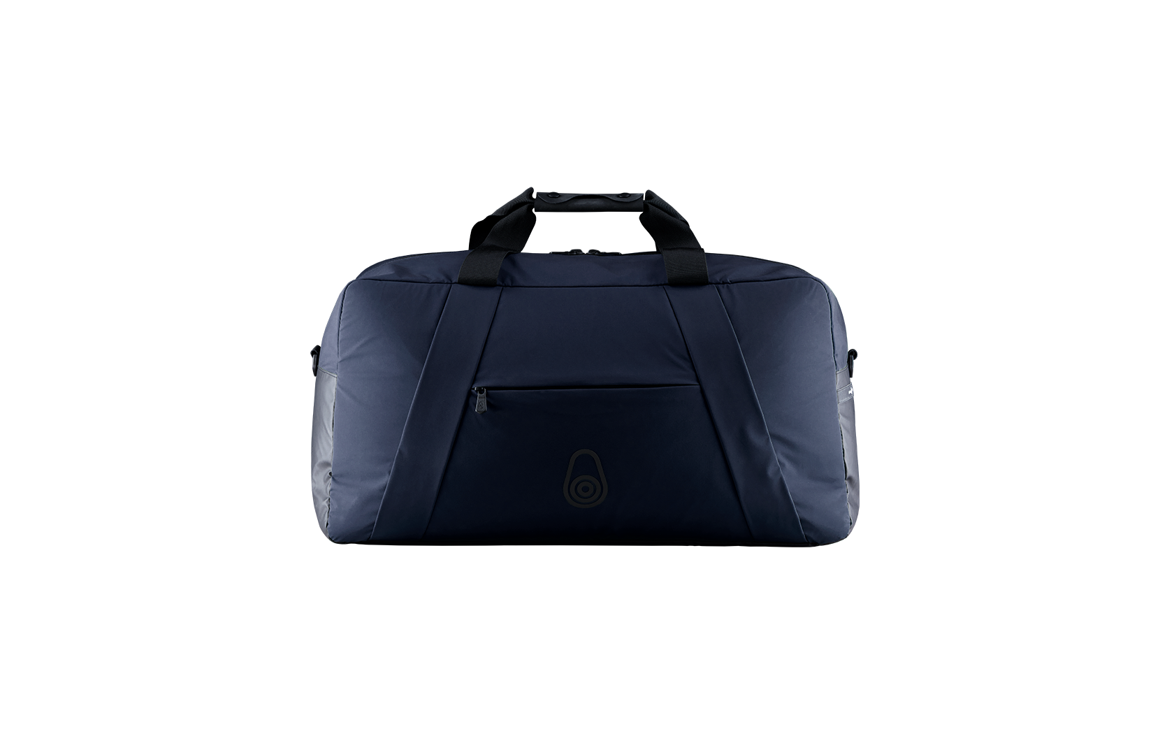 RACE 70 DM3 DUFFEL BAG
