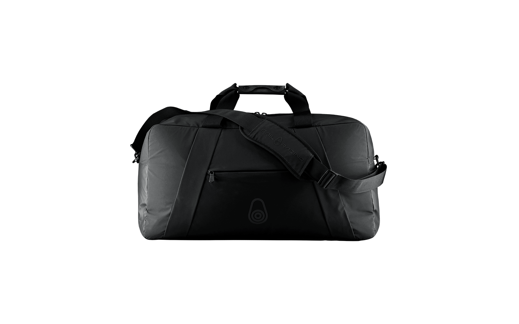 RACE 70 DM3 DUFFEL BAG