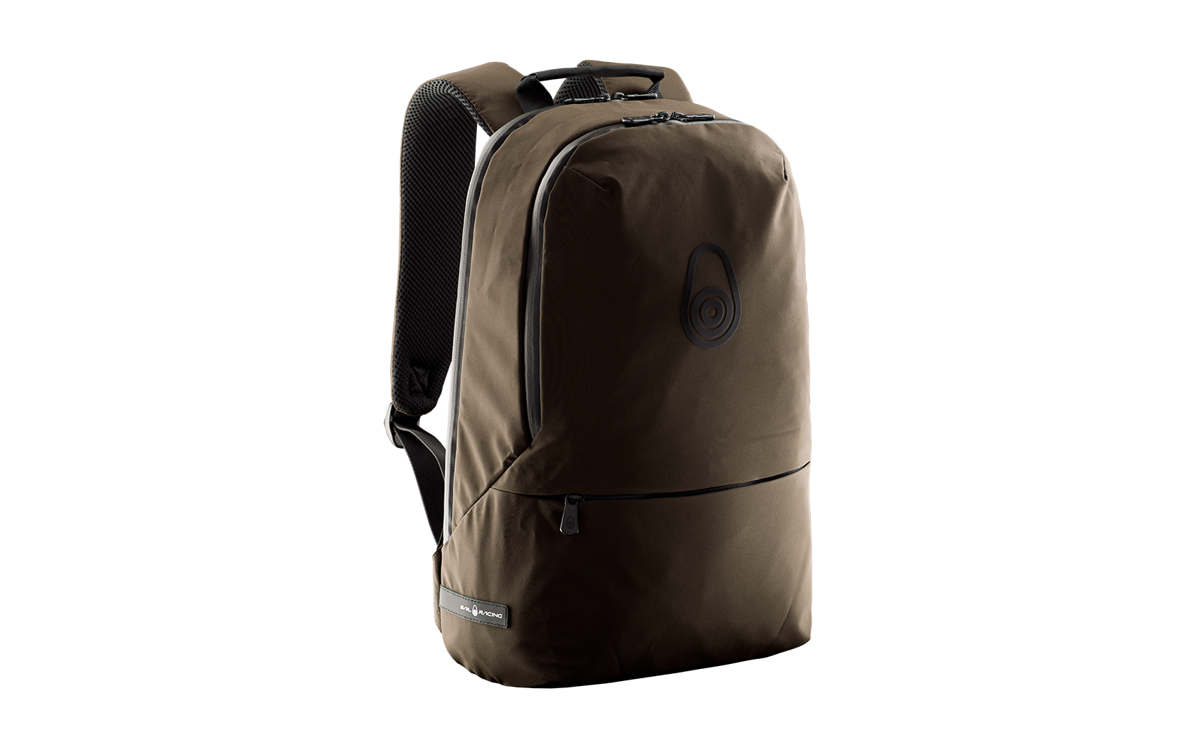 RACE 20DM3 BACKPACK
