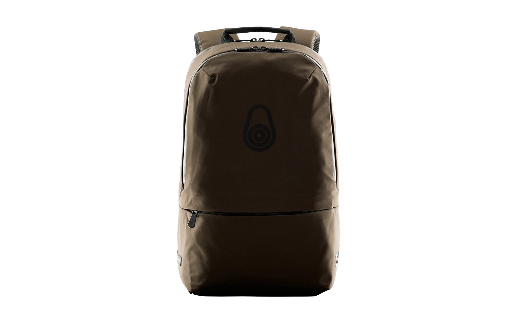 RACE 20DM3 BACKPACK