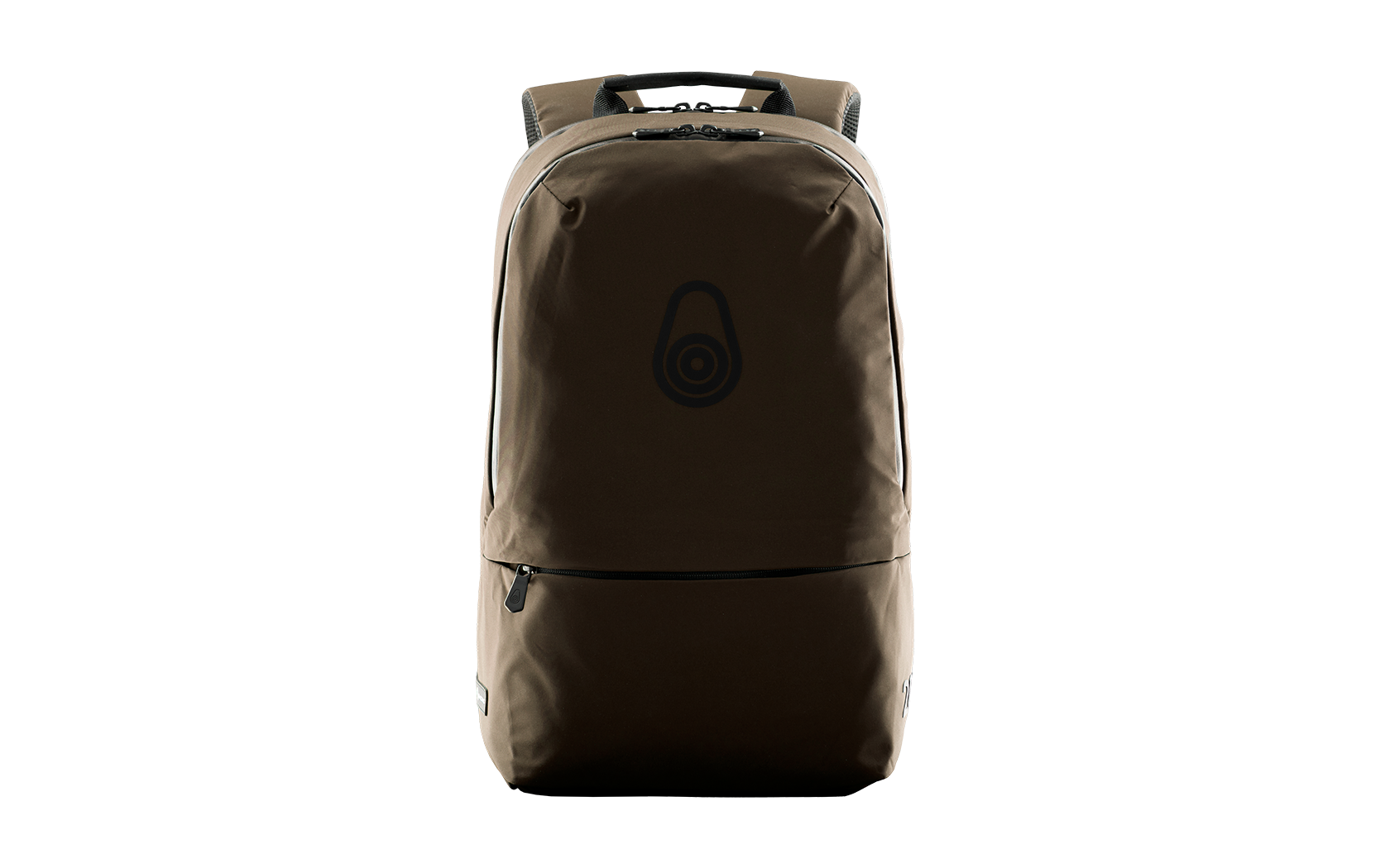 RACE 20DM3 BACKPACK