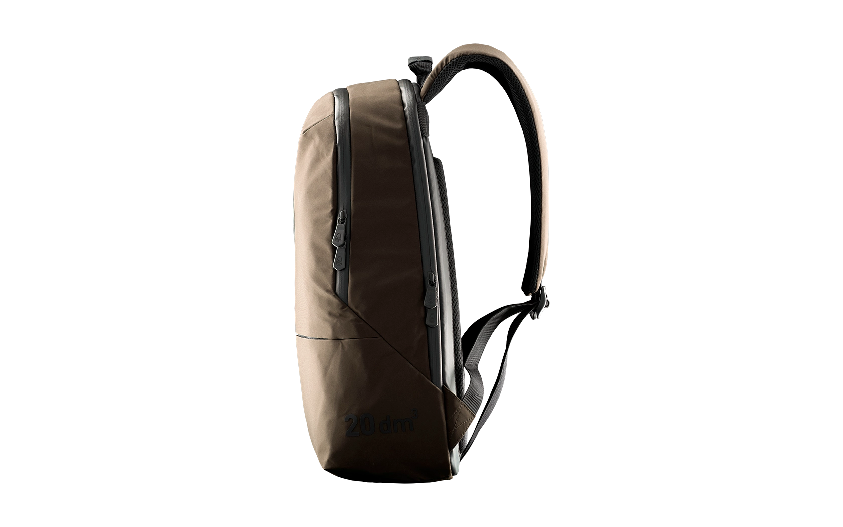 RACE 20DM3 BACKPACK