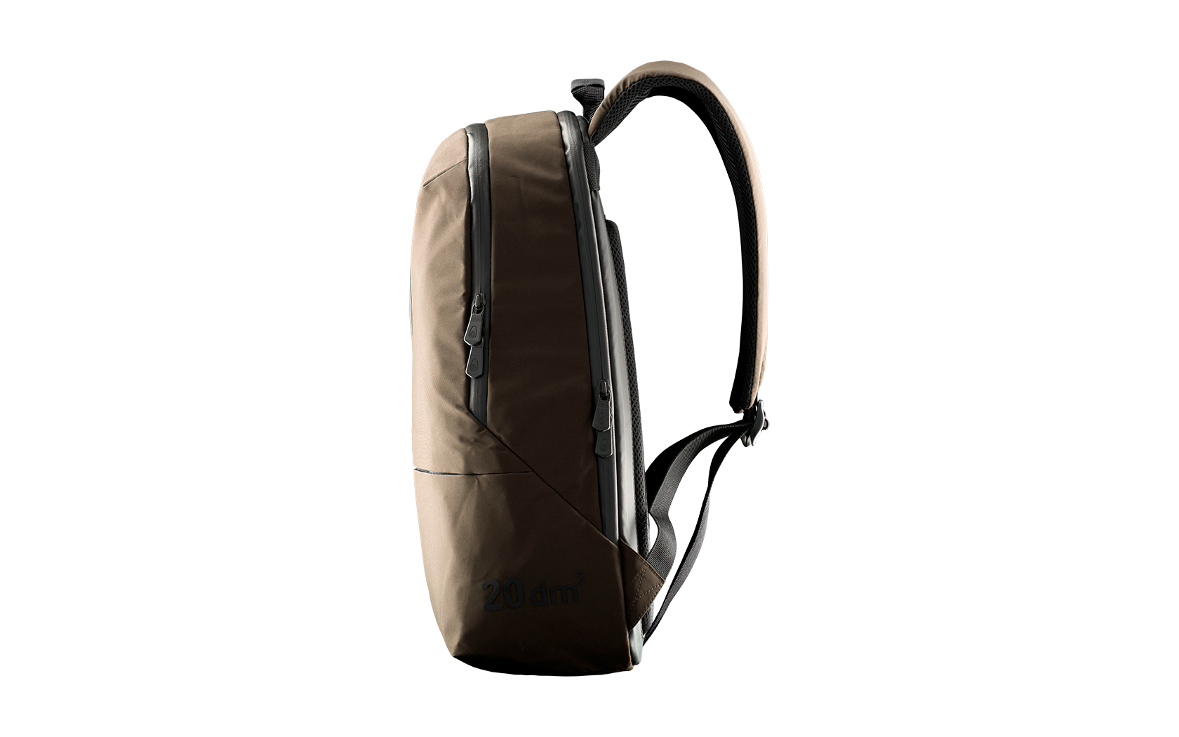 RACE 20DM3 BACKPACK