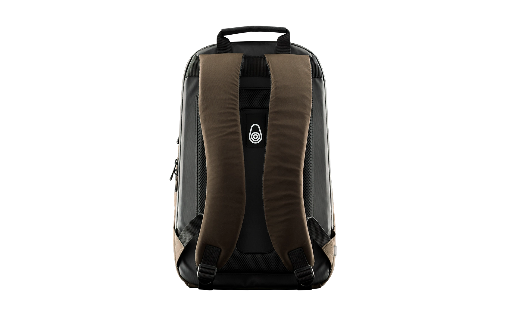 RACE 20DM3 BACKPACK