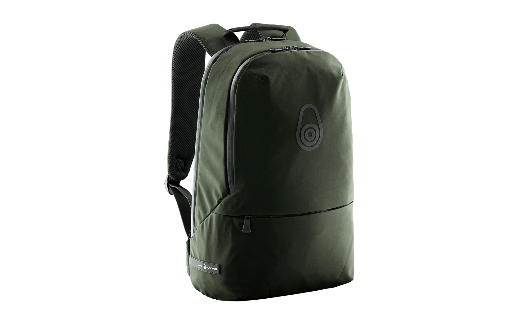 RACE 20DM3 BACKPACK