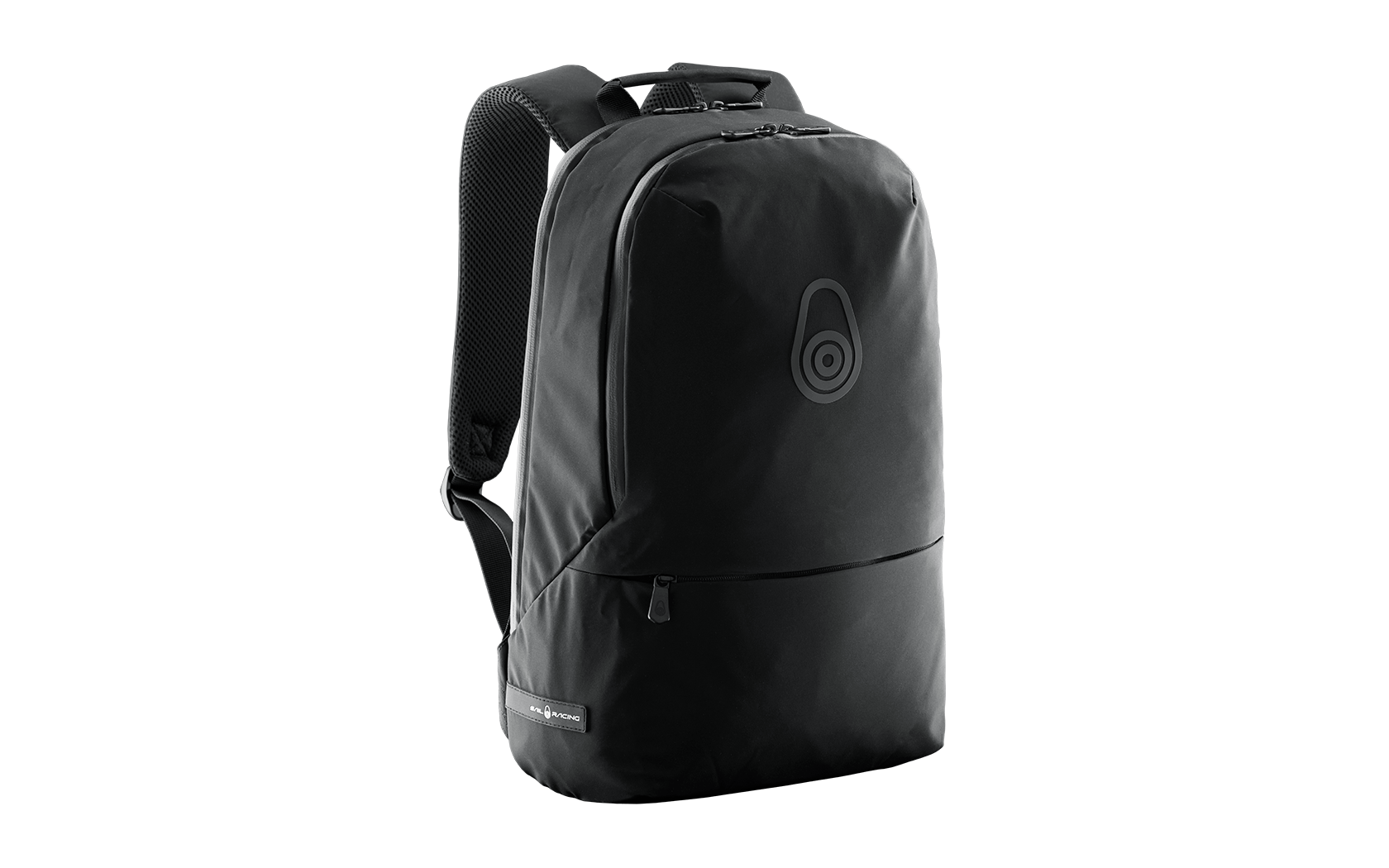 RACE 20DM3 BACKPACK