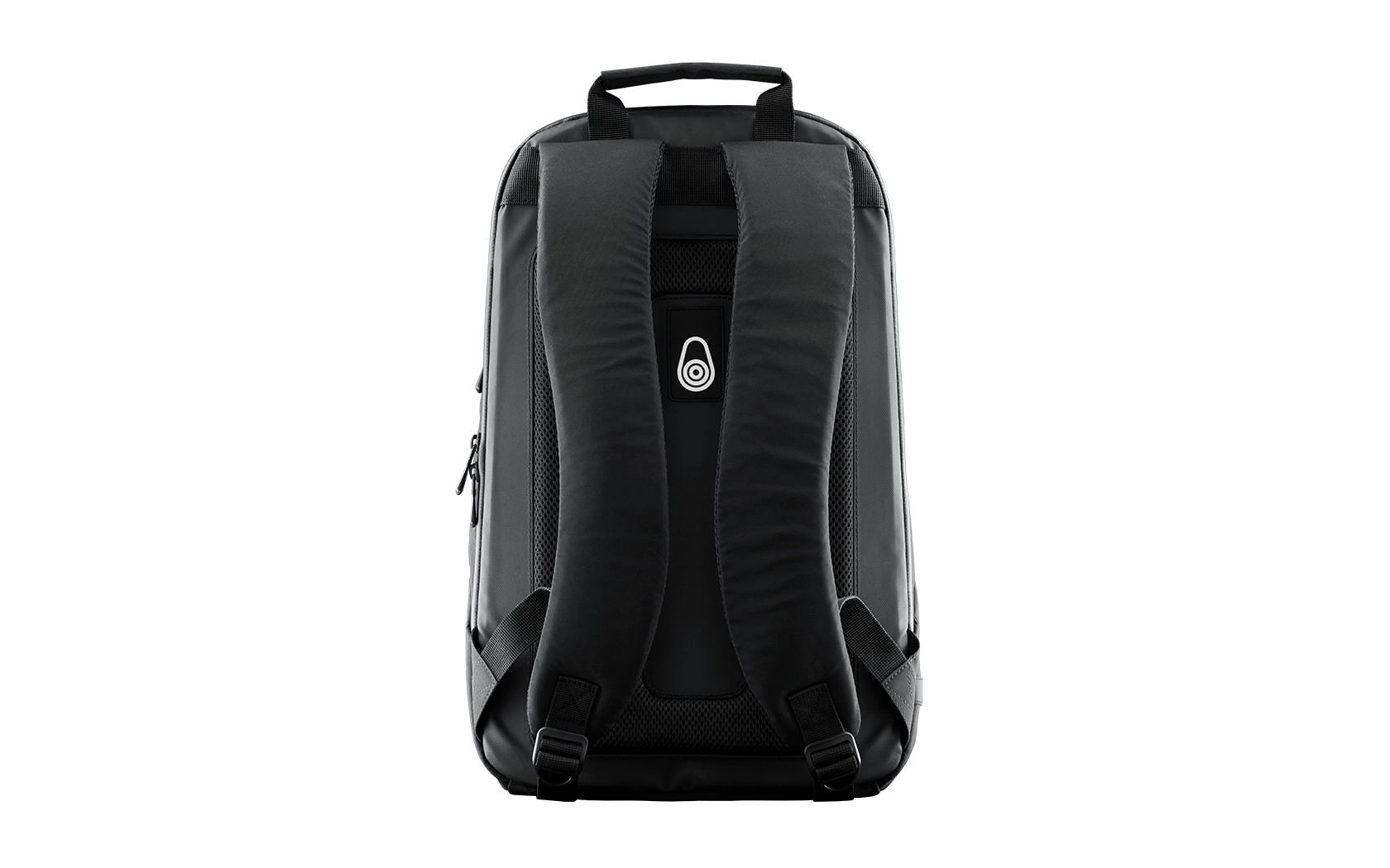RACE 20DM3 BACKPACK
