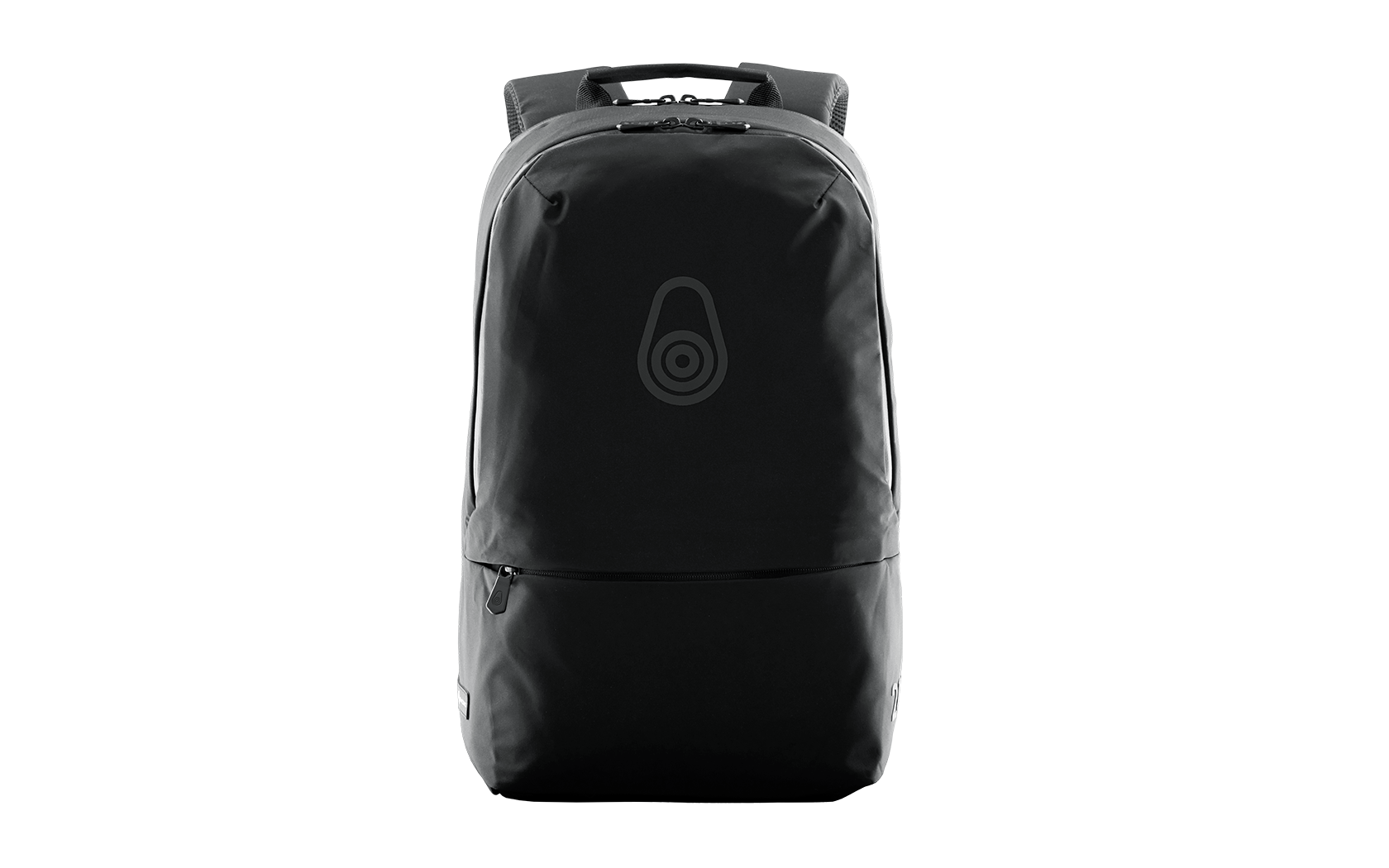 RACE 20DM3 BACKPACK