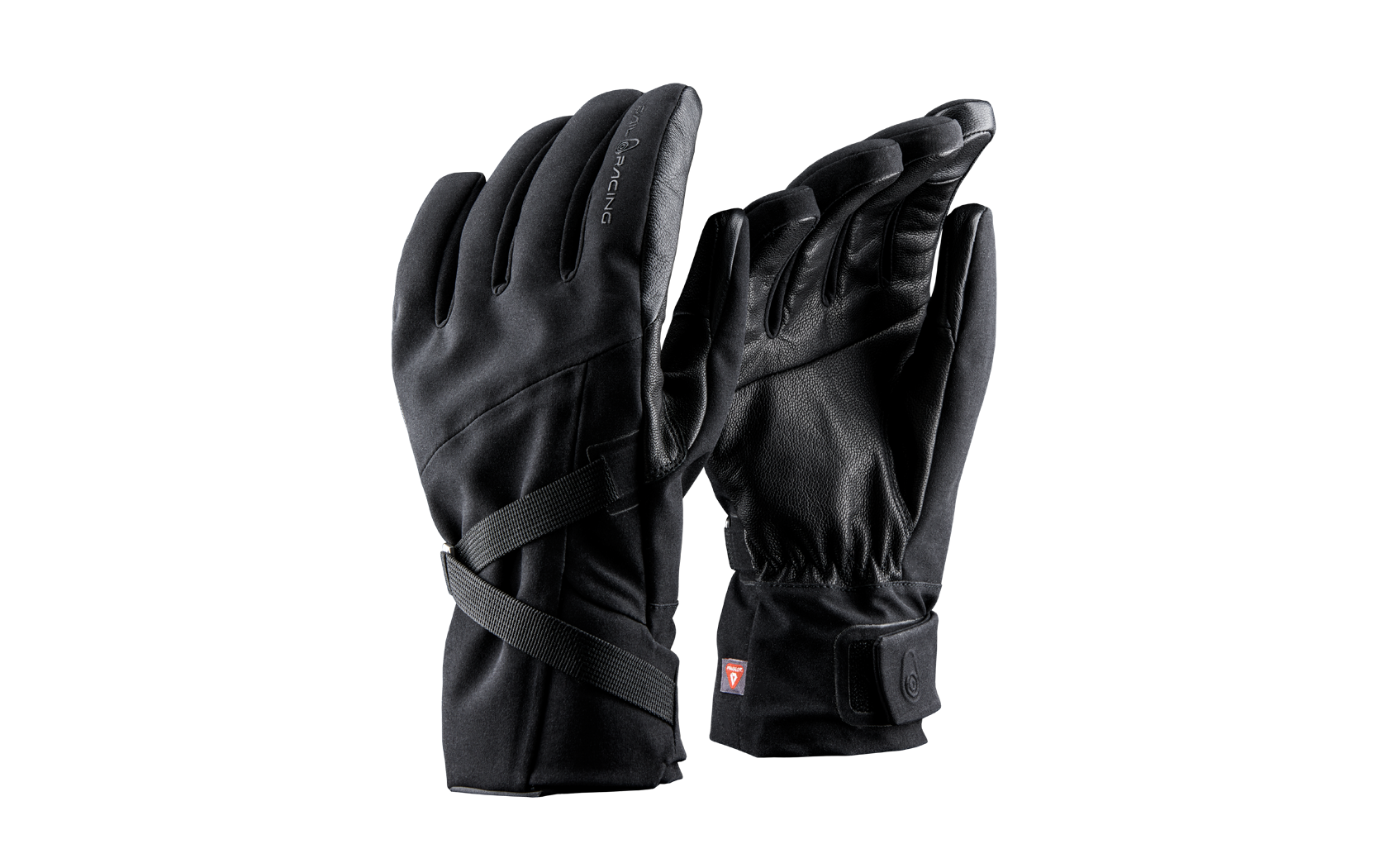 RACE PRIMALOFT GLOVE